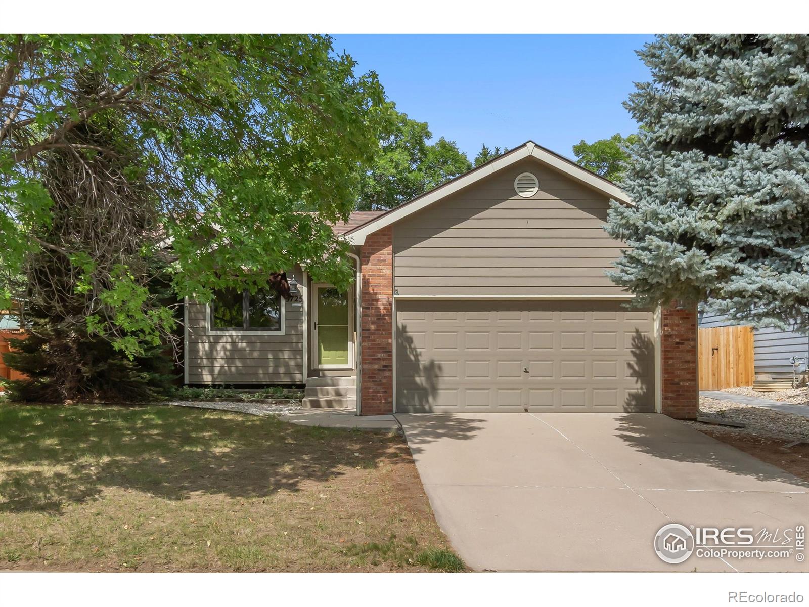fort collins  House Search Picture