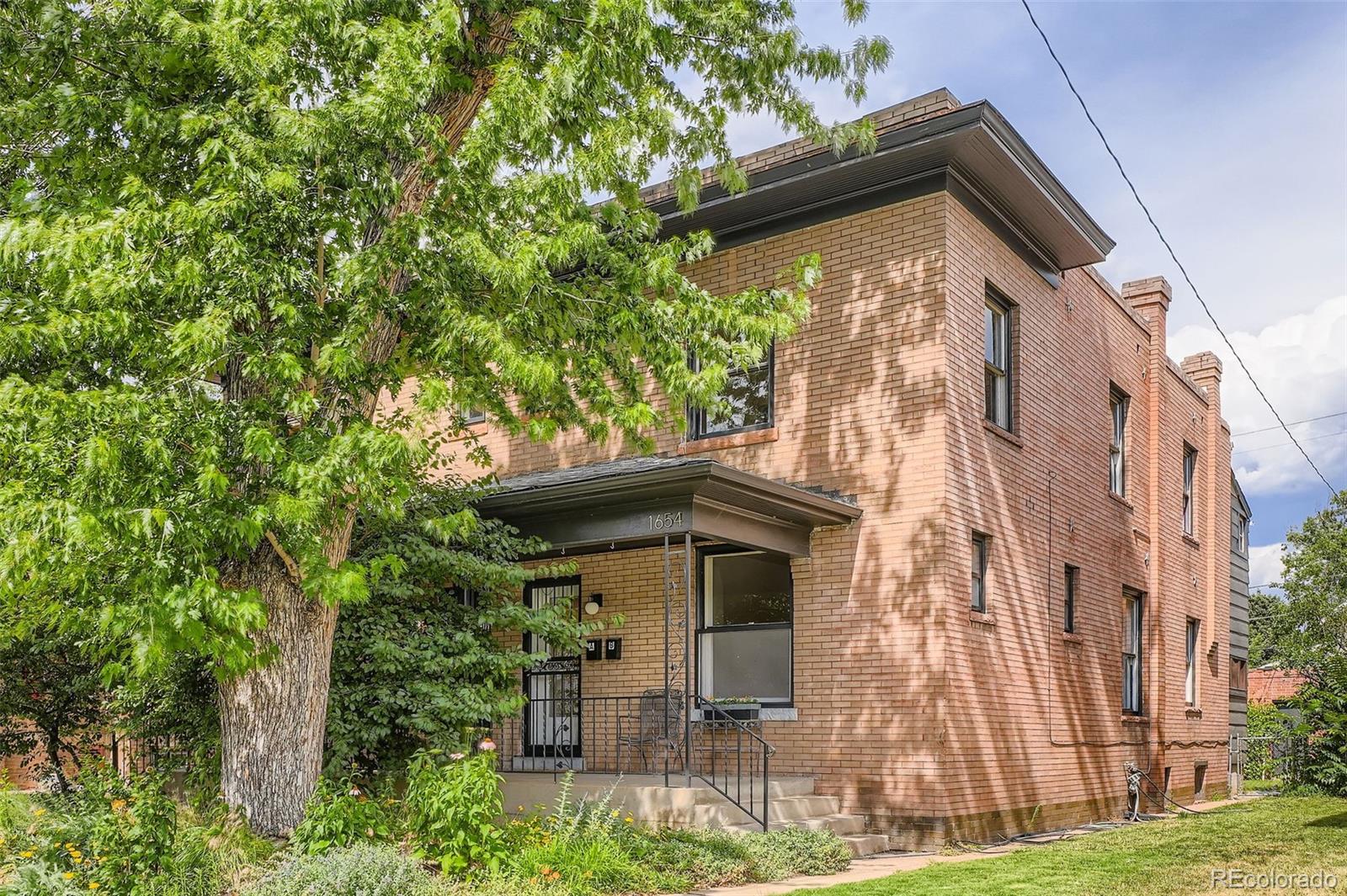 denver  House Search Picture