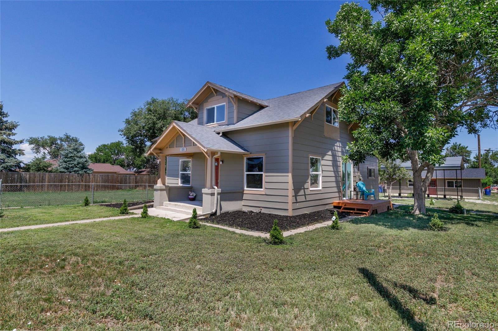 dacono  House Search Picture
