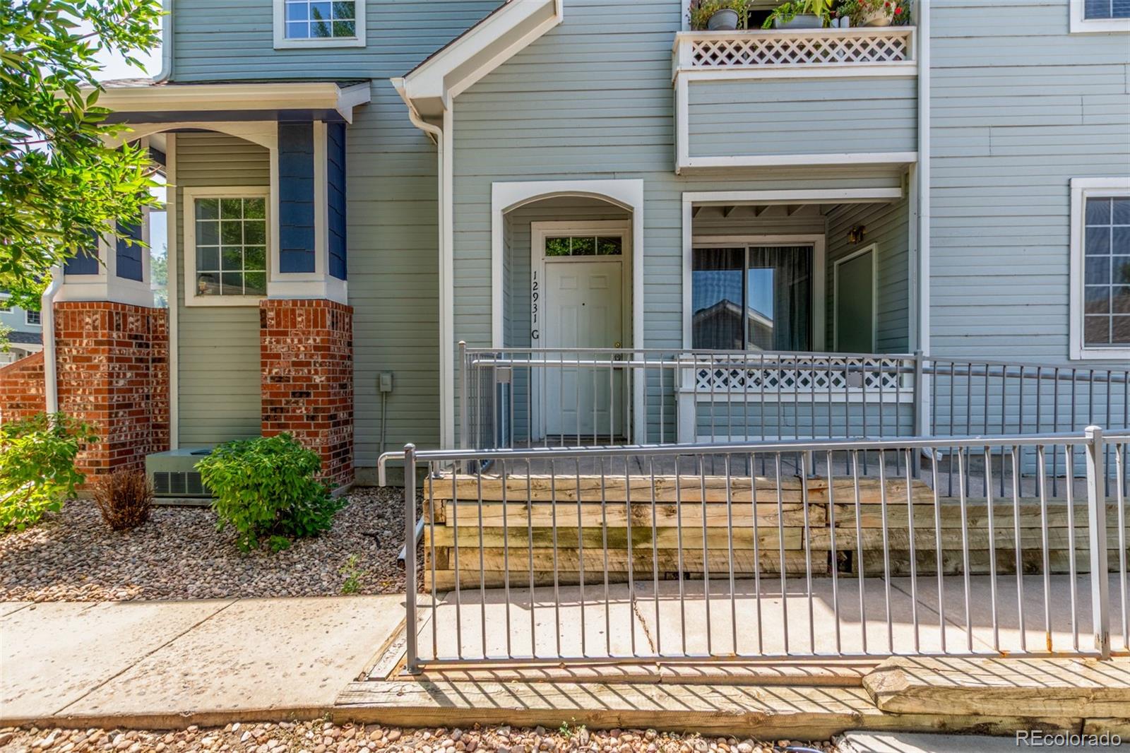 12931  Lafayette Street, thornton  House Search MLS Picture