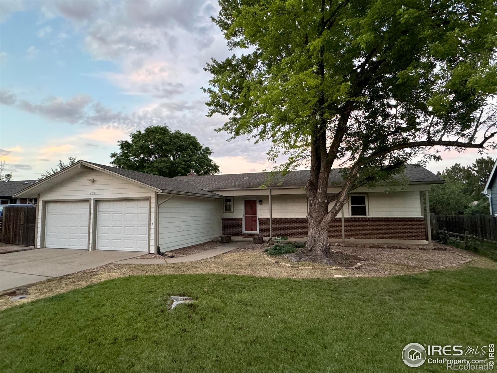 lafayette  House Search Picture