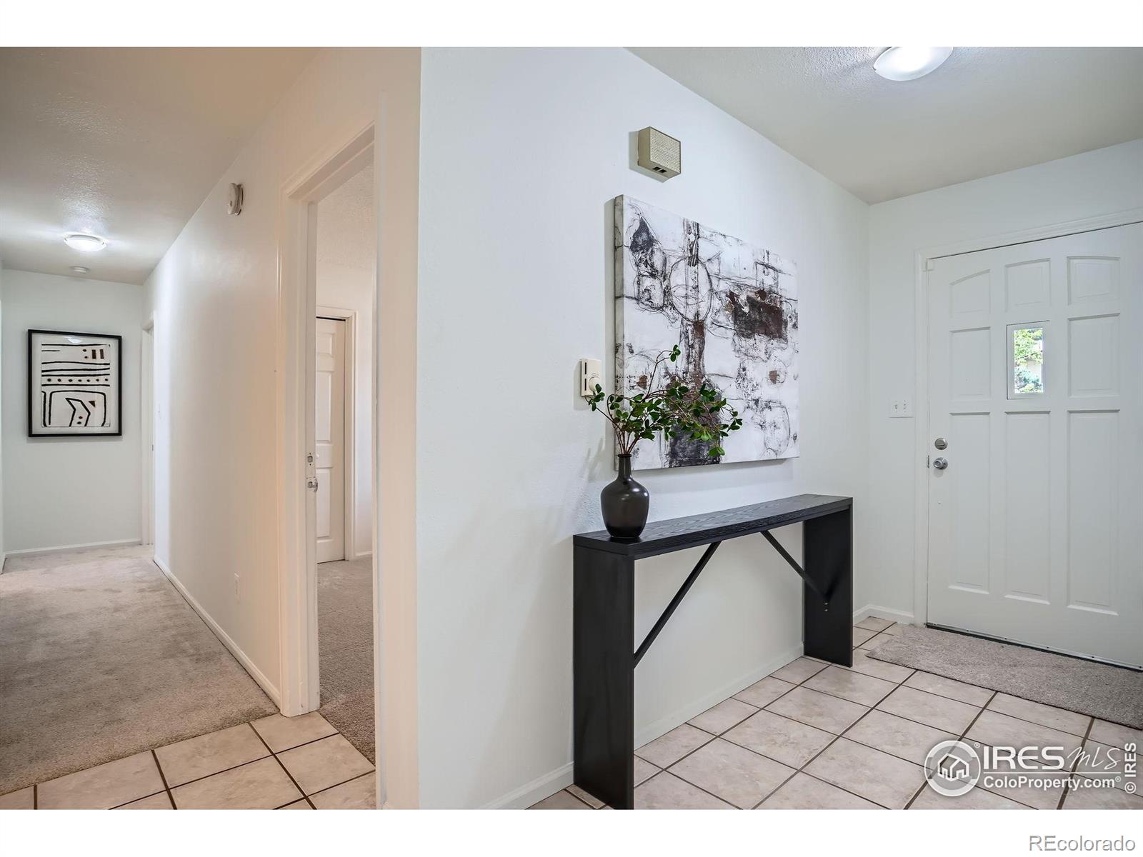 490 E Sutton Circle, lafayette  House Search MLS Picture