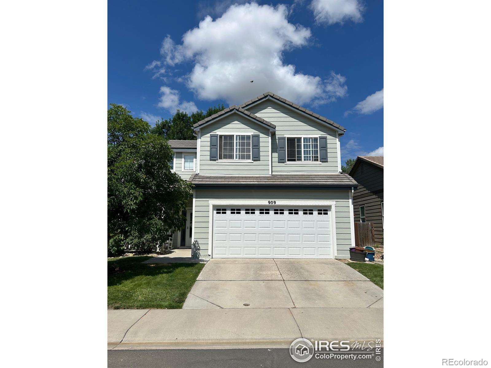 fort collins  House Search Picture