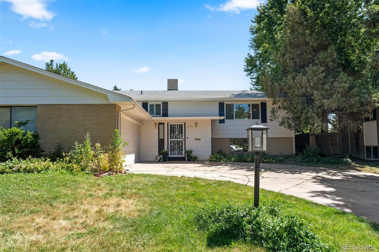 denver  House Search Picture