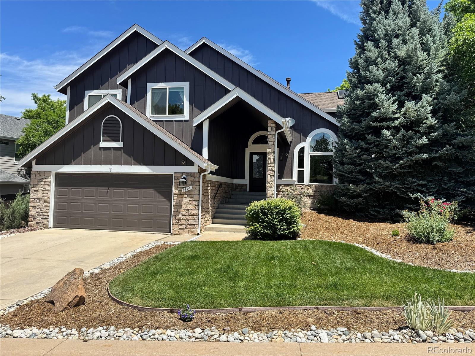 highlands ranch  House Search Picture