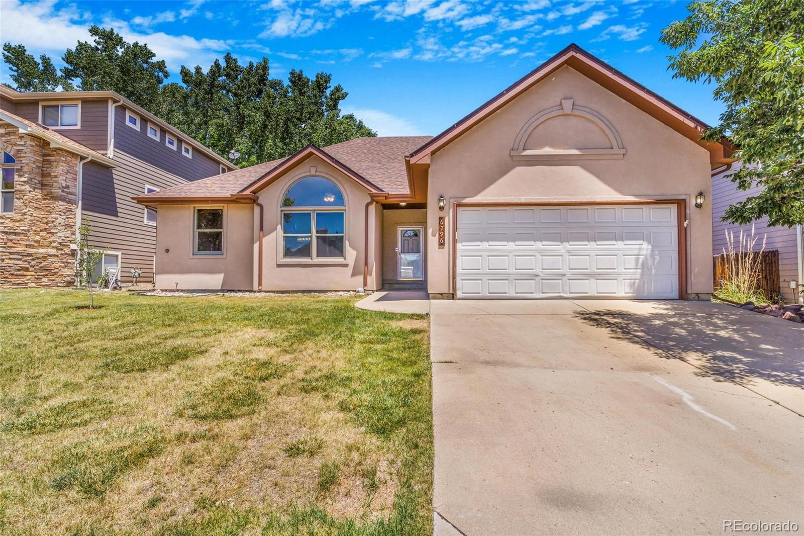 littleton  House Search Picture