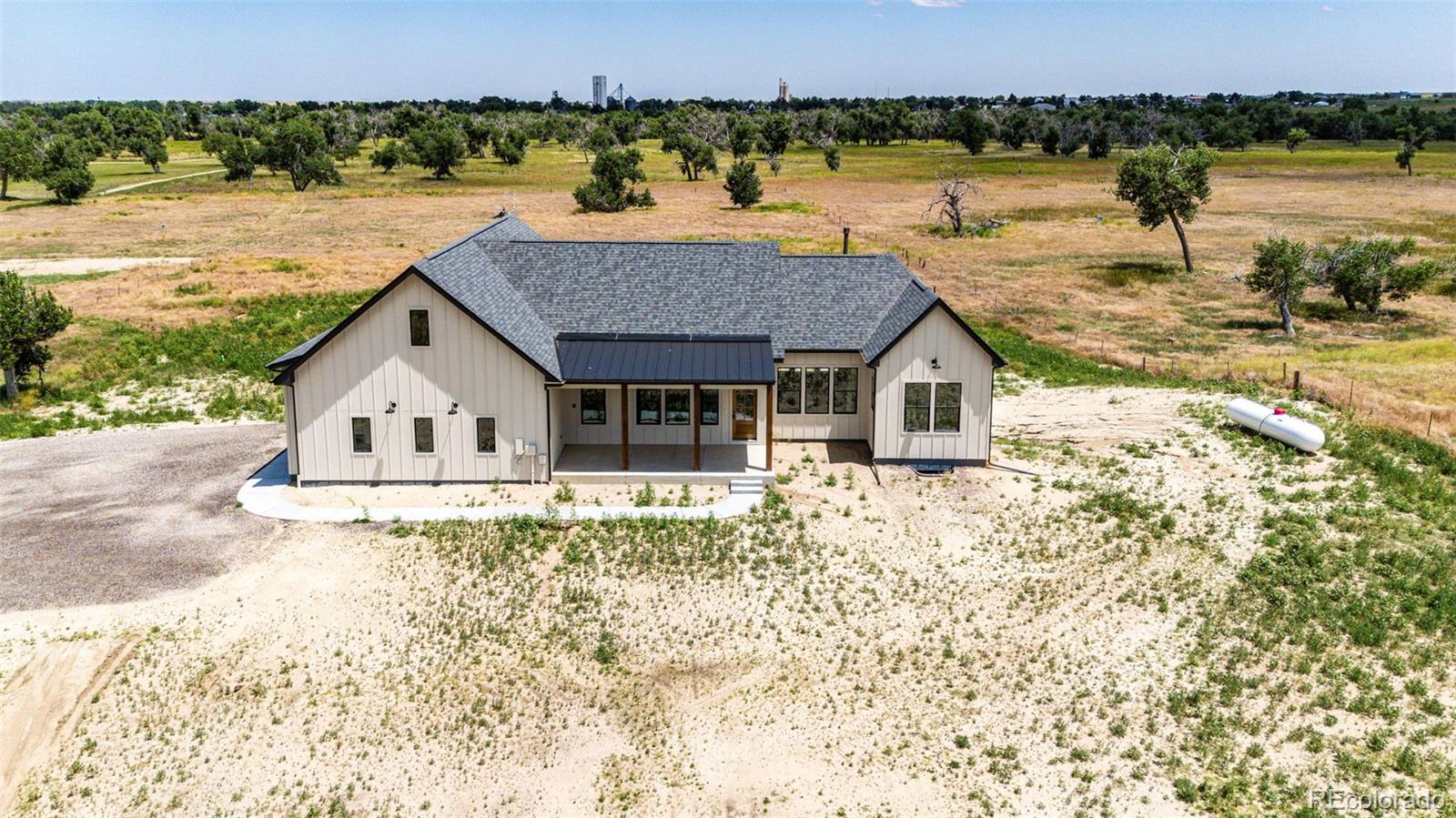 byers  House Search Picture