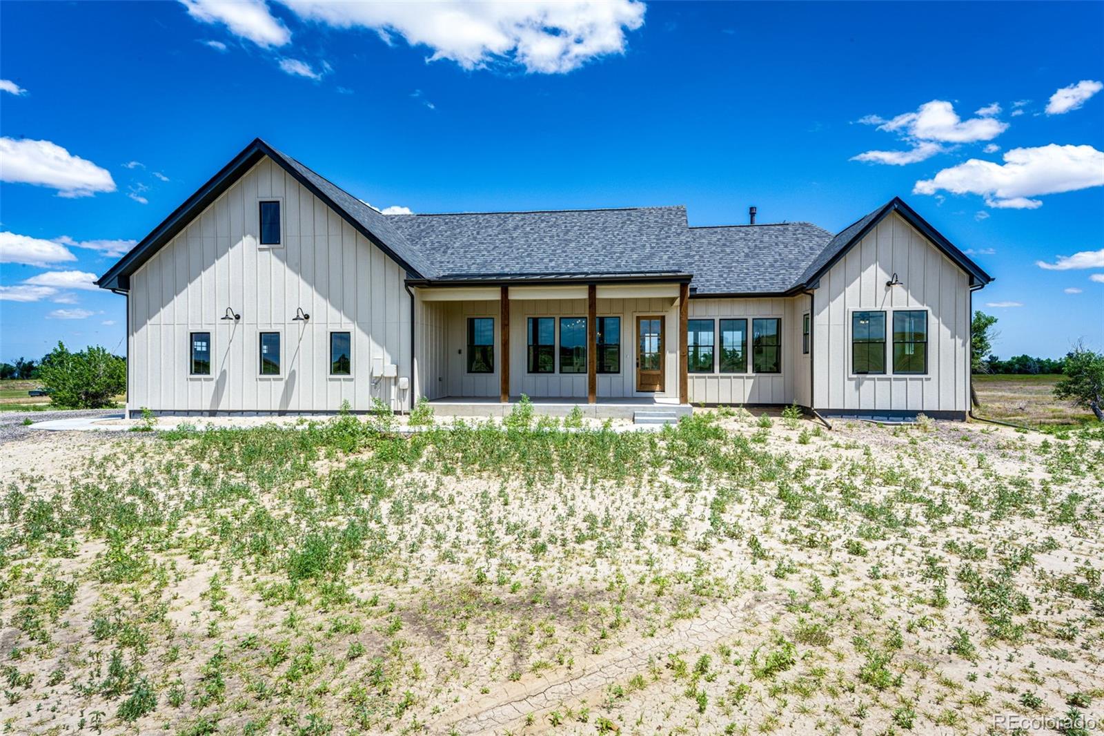 byers  Horse Properties Search Picture