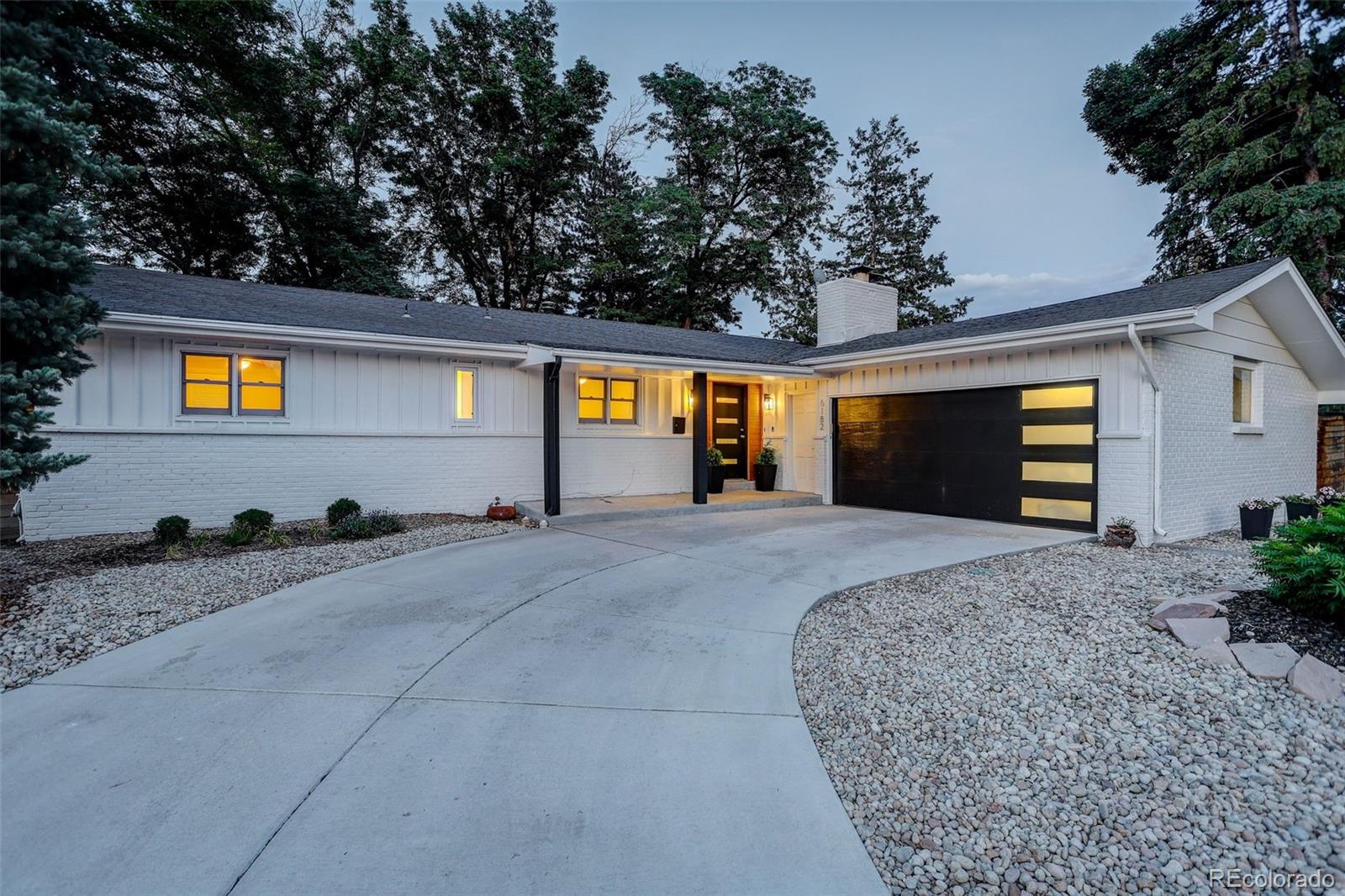 centennial  House Search Picture