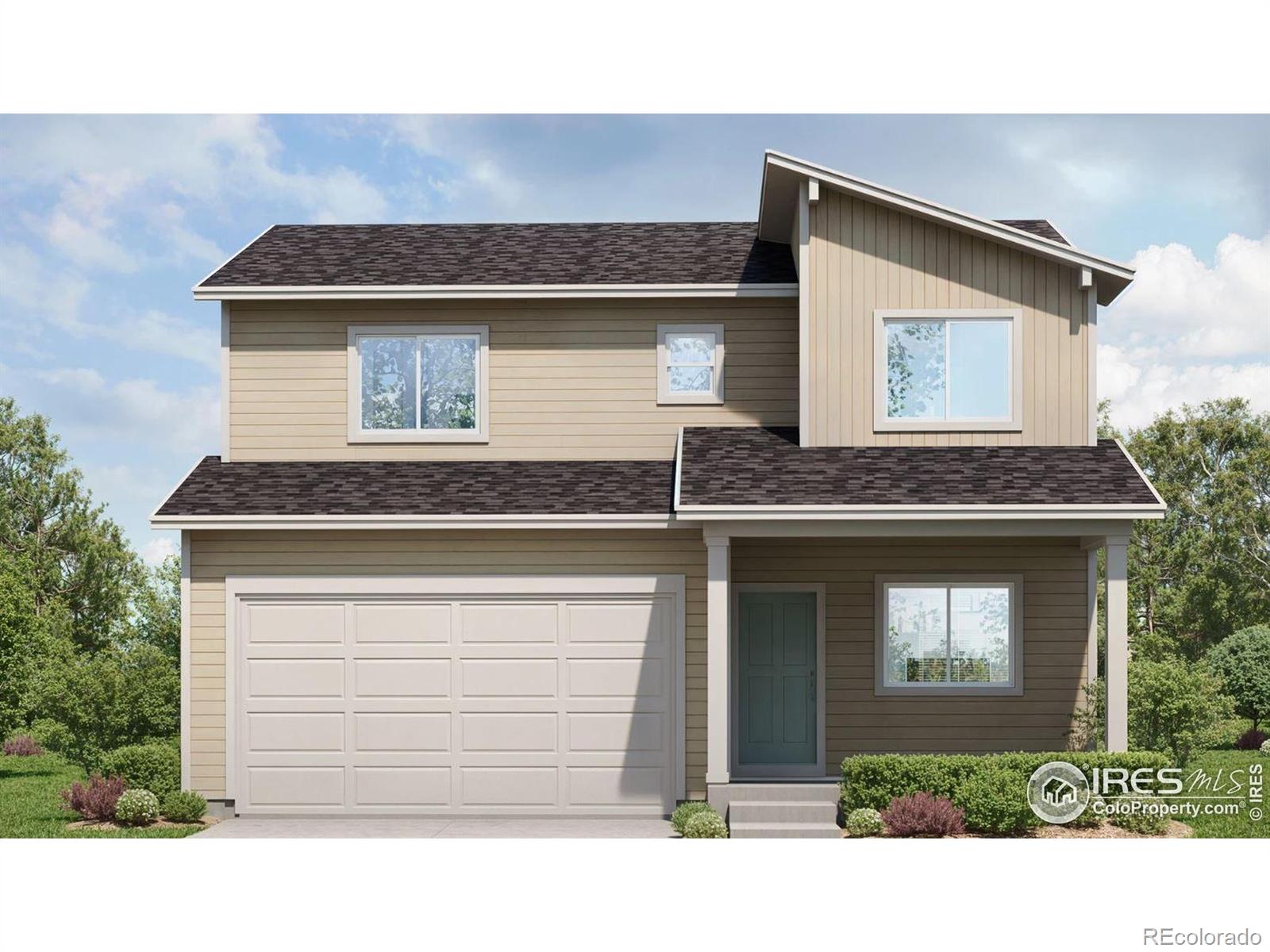 johnstown  House Search Picture