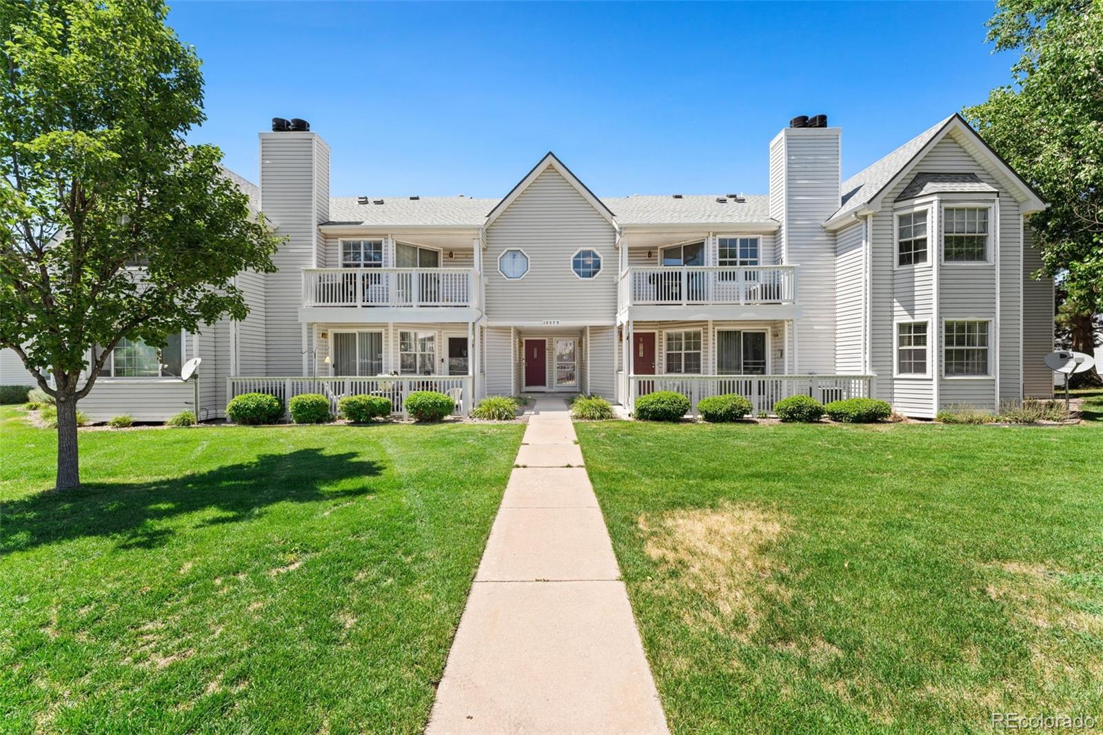 aurora  House Search Picture