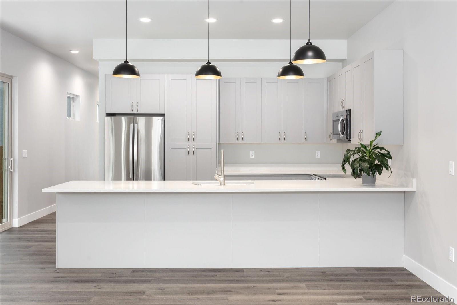 salida  House Search Picture