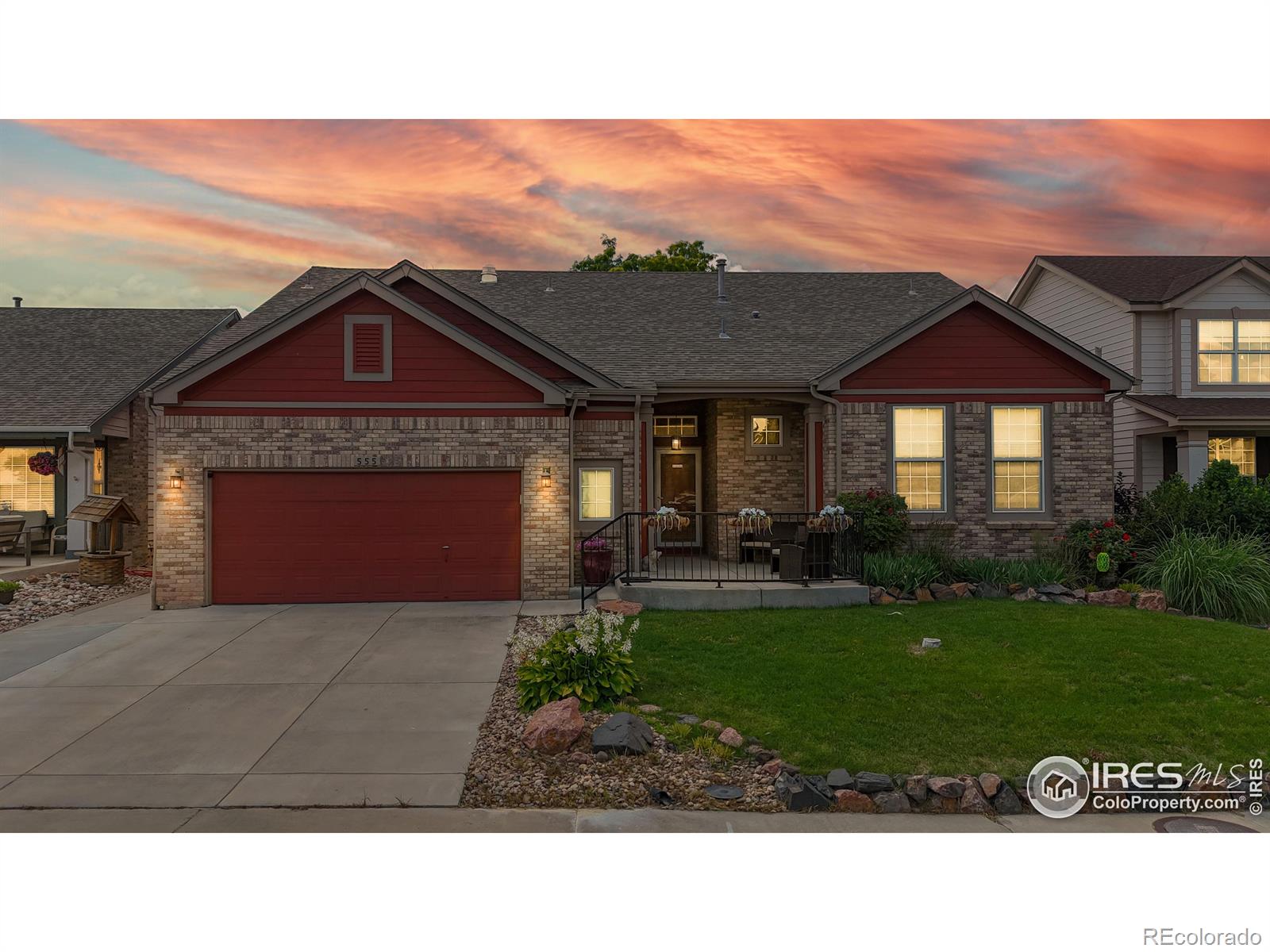 brighton  House Search Picture