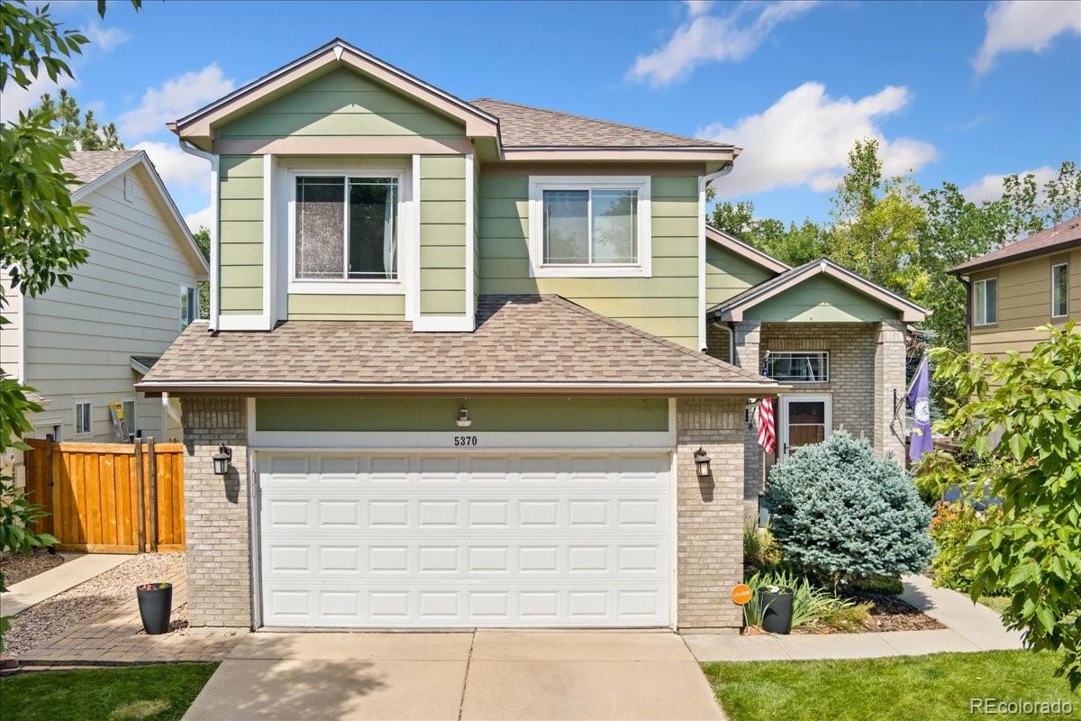 littleton  House Search Picture
