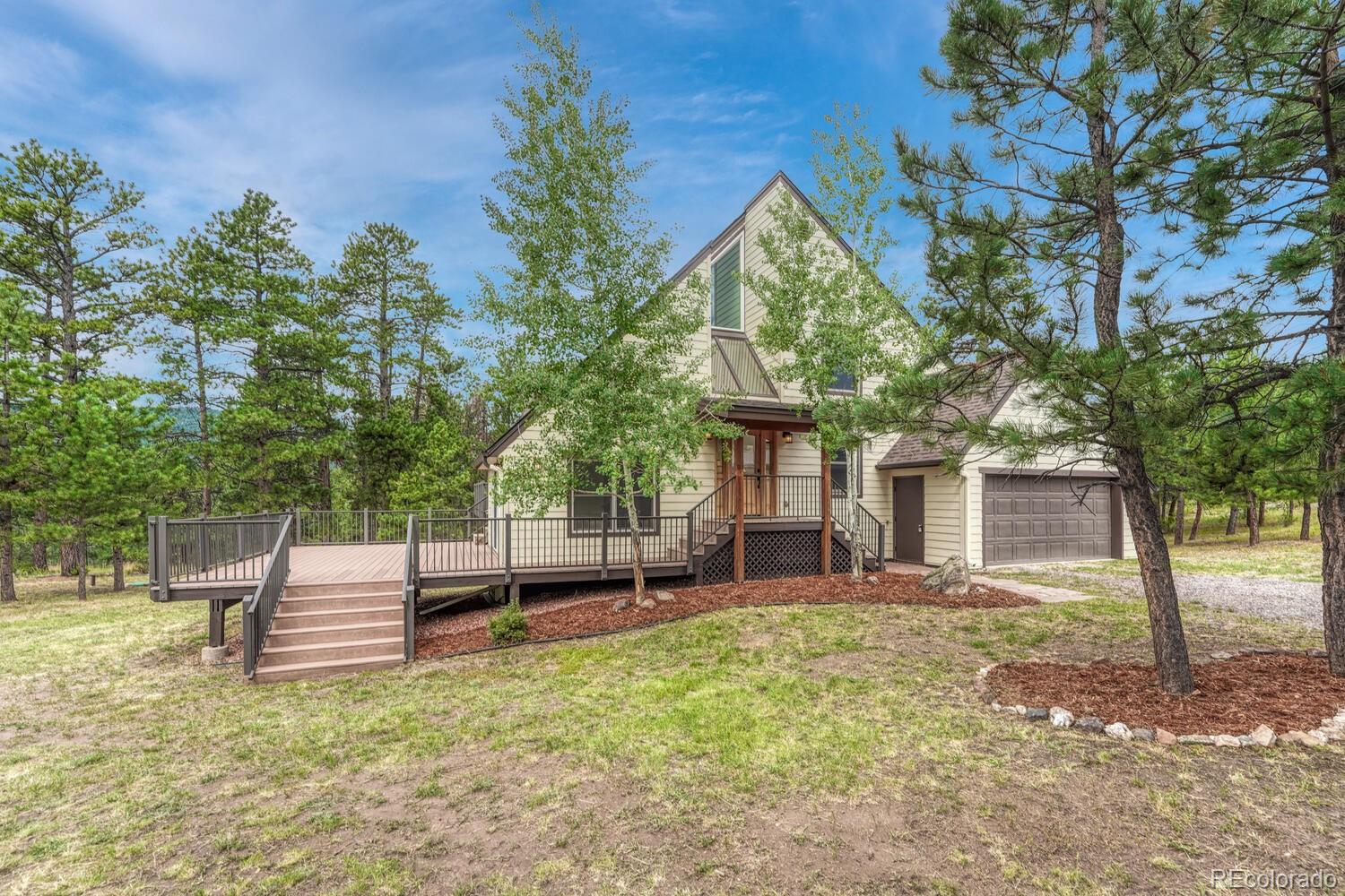 indian hills  House Search Picture
