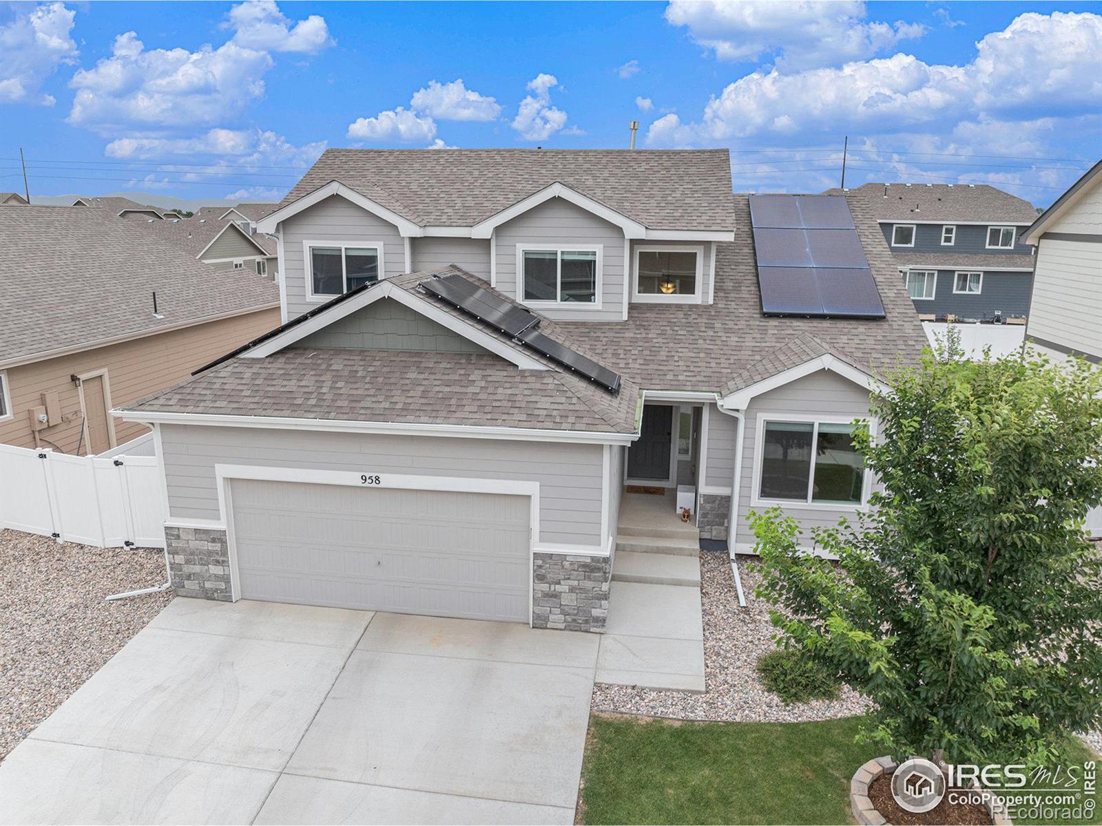 958  Greenbrook Drive, windsor  House Search MLS Picture