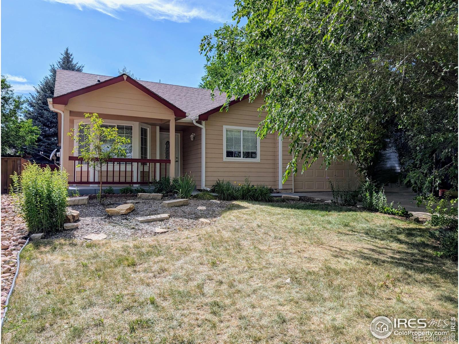 fort collins  House Search Picture