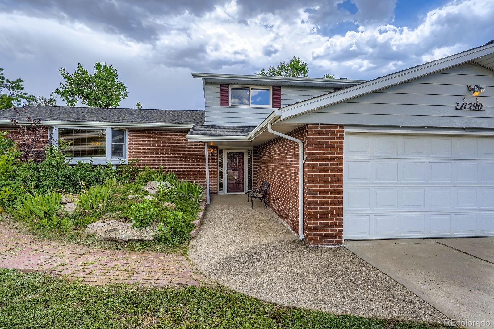 11290 W 77th Drive, arvada  House Search MLS Picture