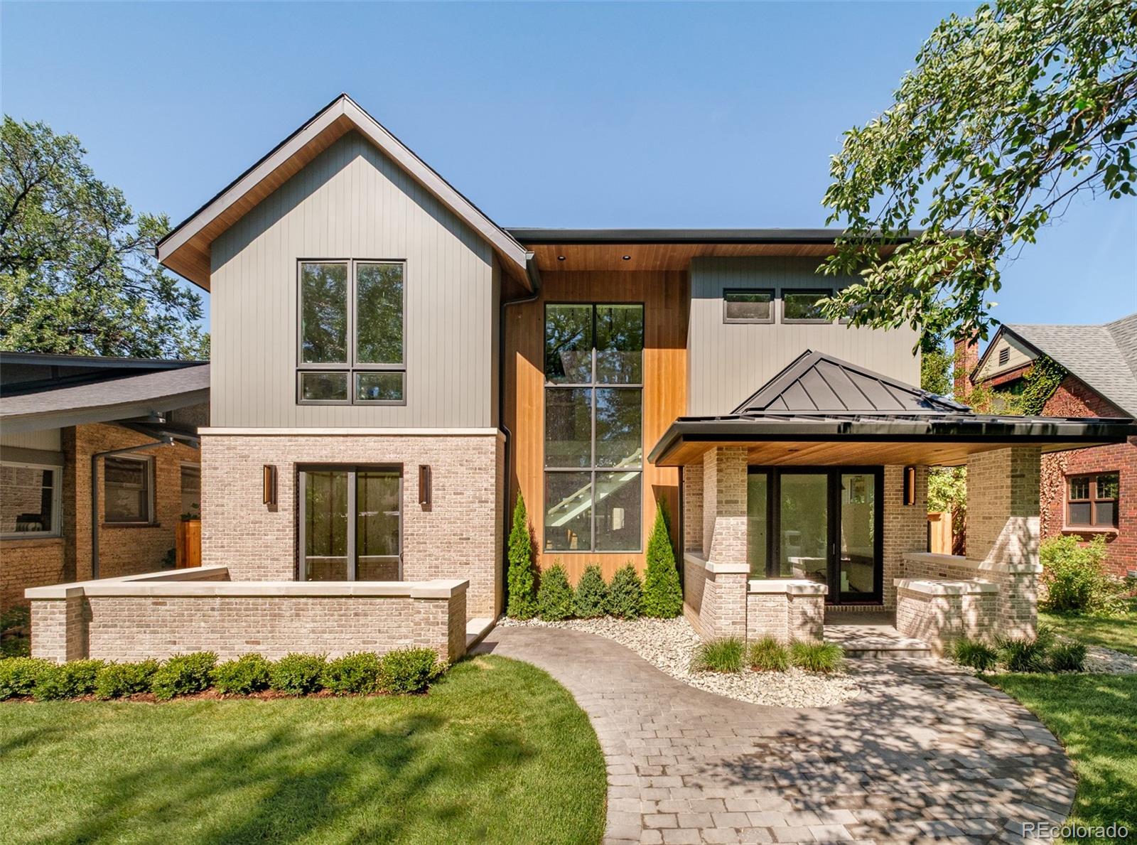 denver  House Search Picture