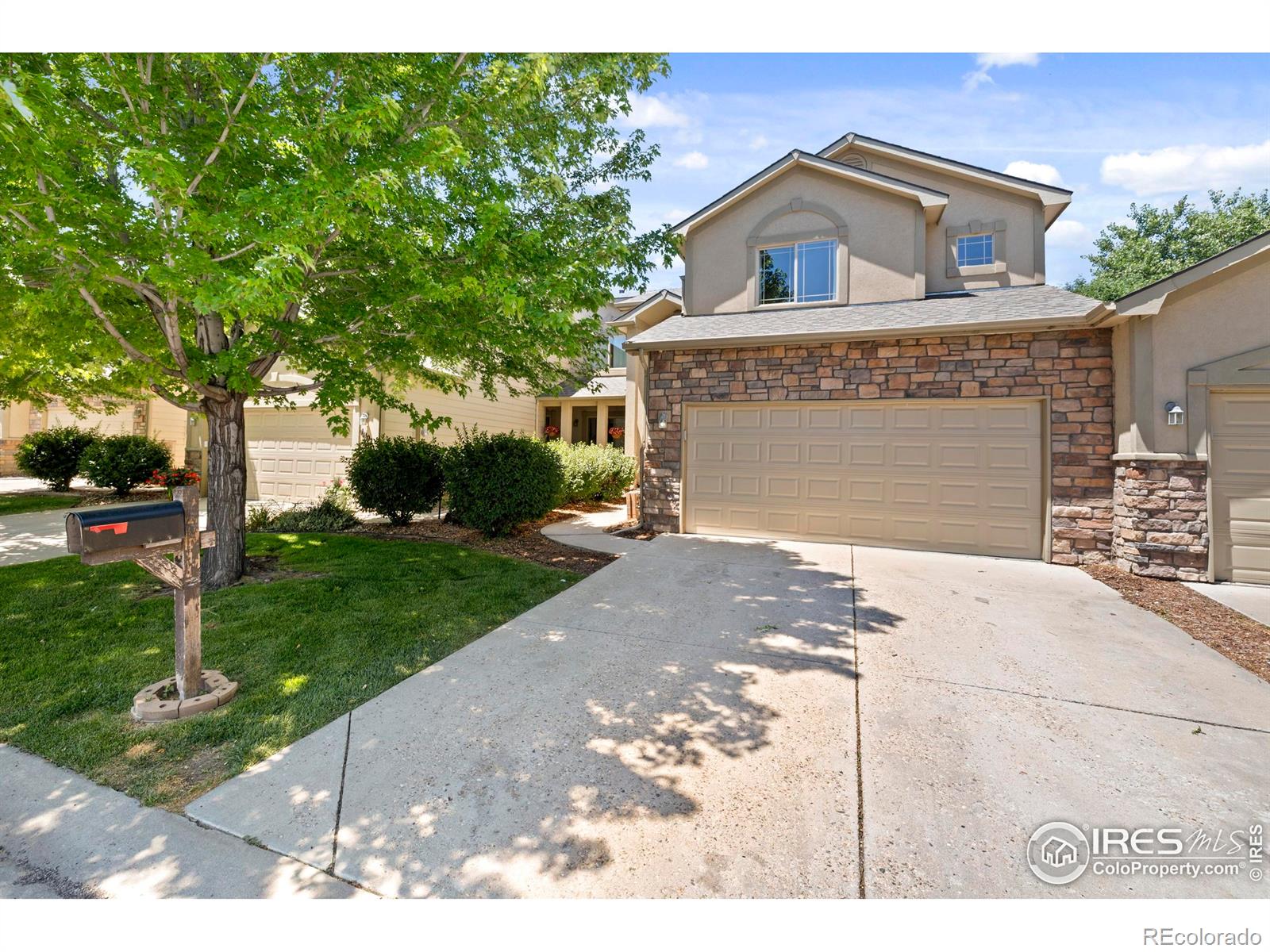 loveland  House Search Picture