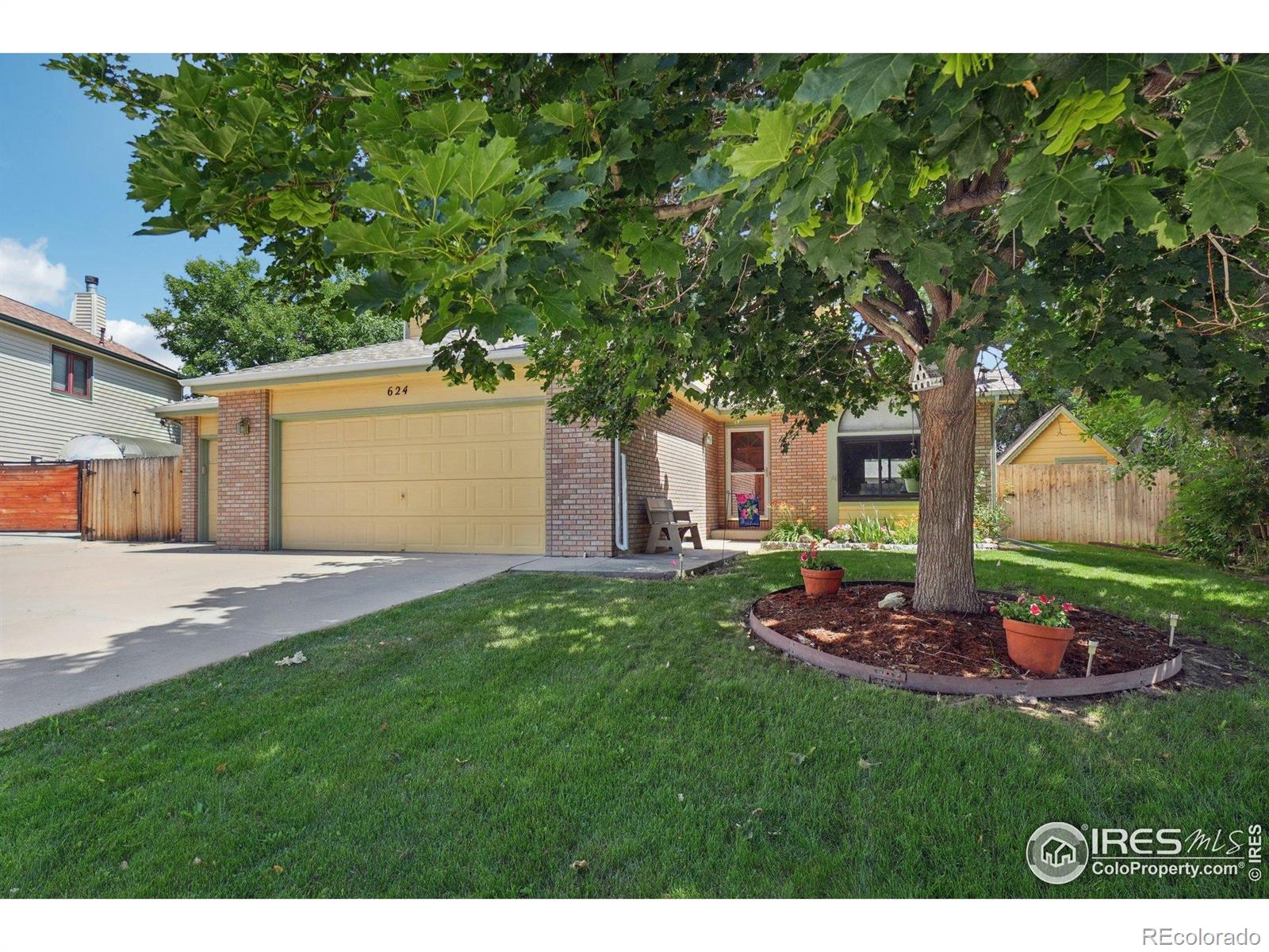 berthoud  House Search Picture