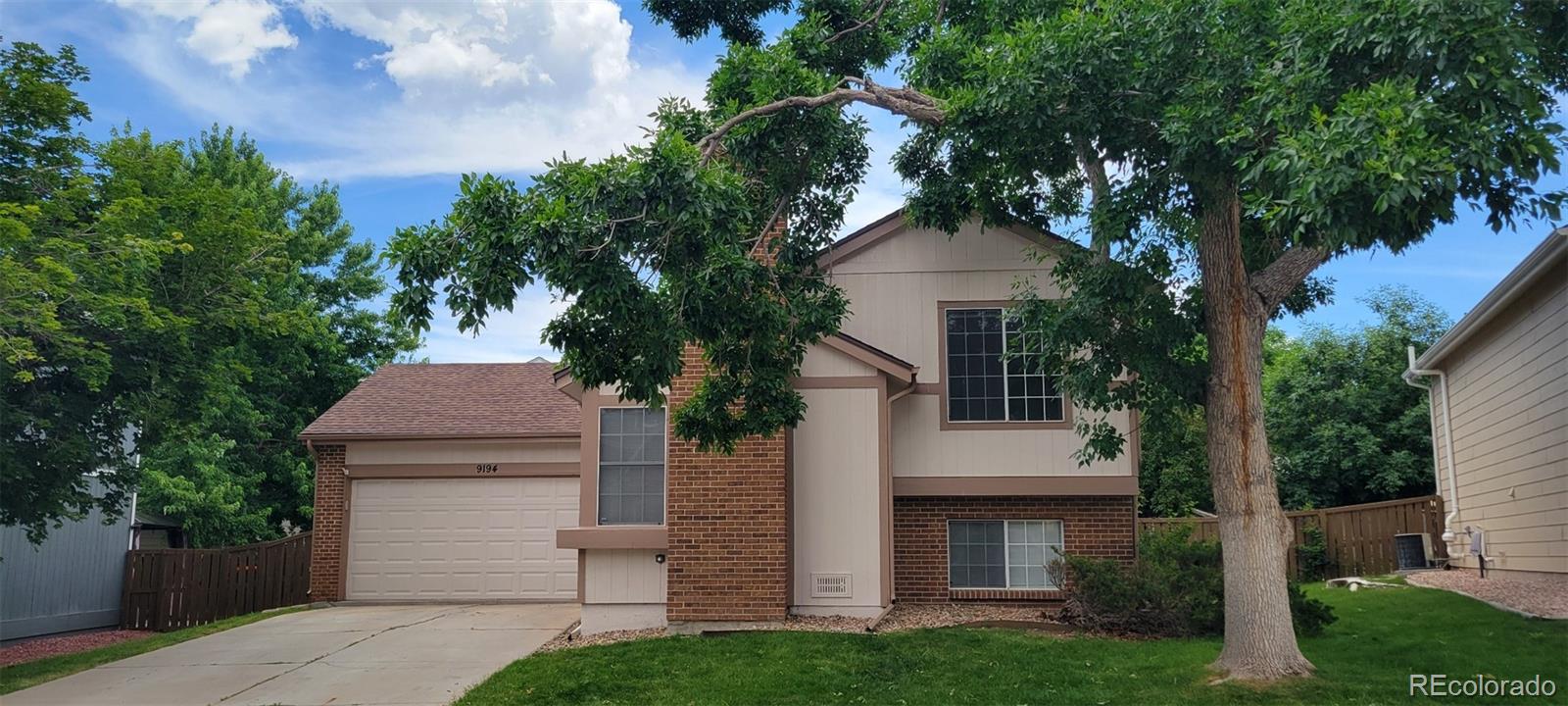highlands ranch  House Search Picture