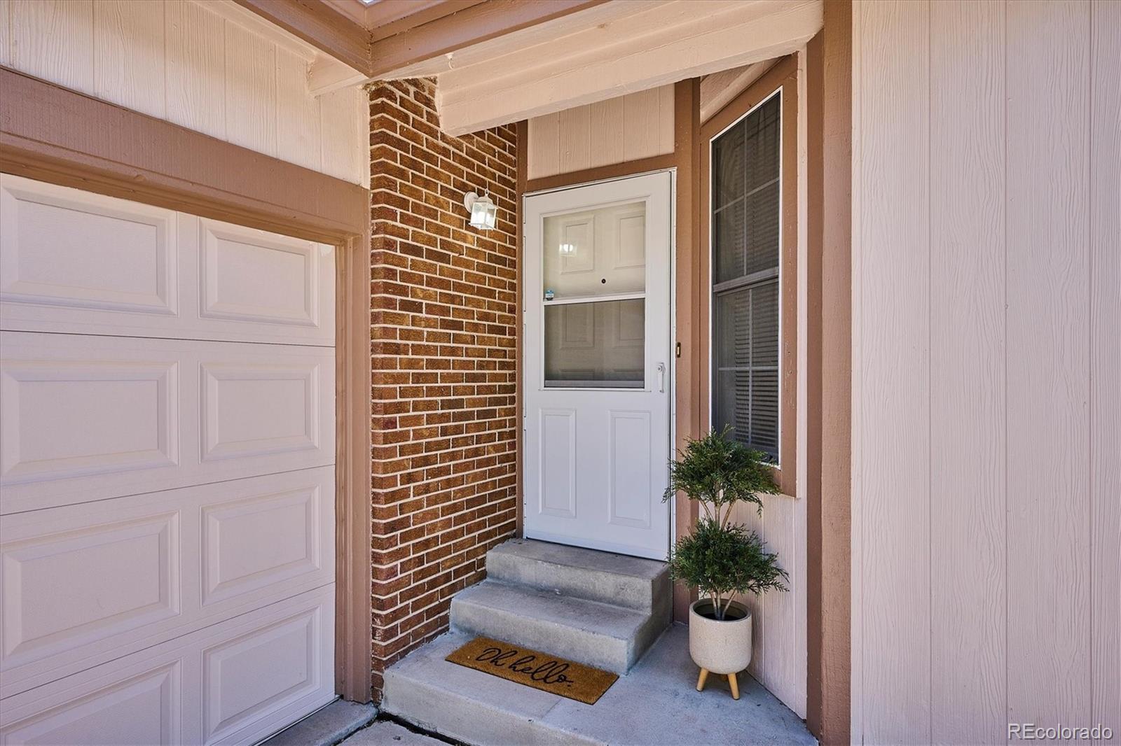 9194  Hickory Circle, highlands ranch  House Search MLS Picture