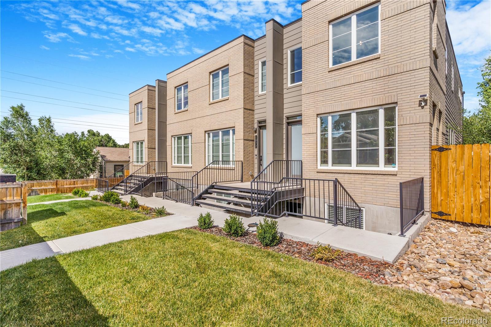 denver  House Search Picture