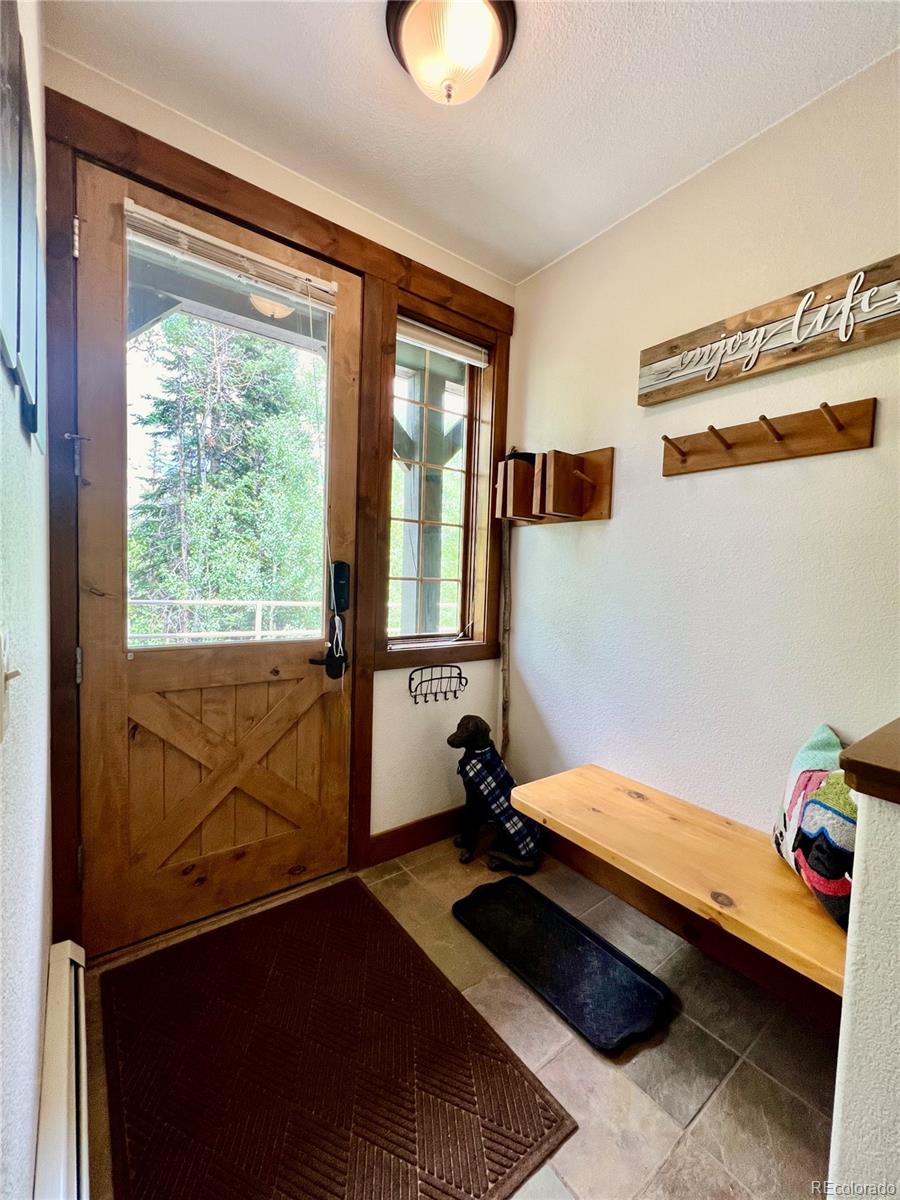 2104  Blue Sky Trail, granby  House Search MLS Picture
