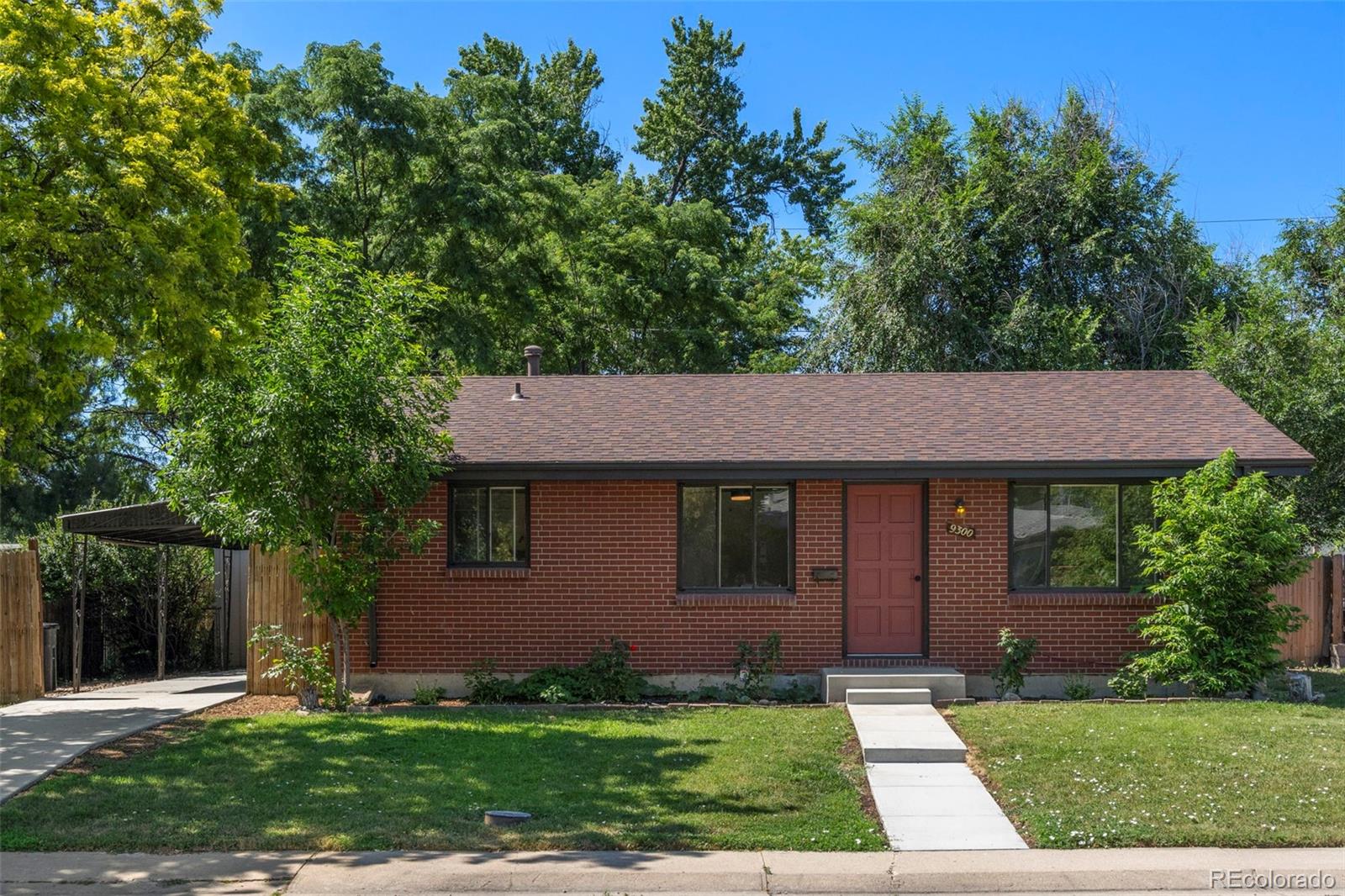 arvada  House Search Picture