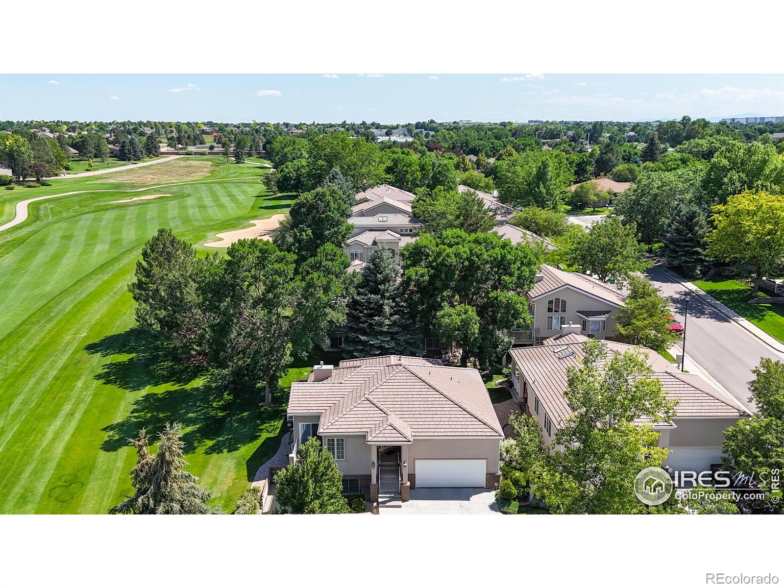 7294  Tamarisk Drive, fort collins  House Search MLS Picture