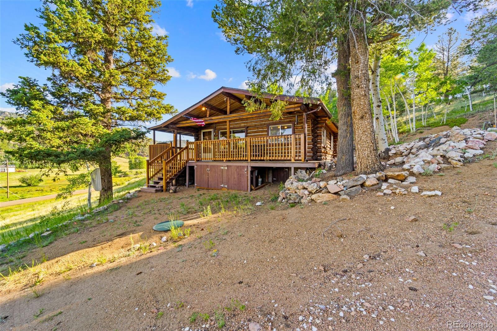 7042  County Road 92 , lake george  House Search MLS Picture
