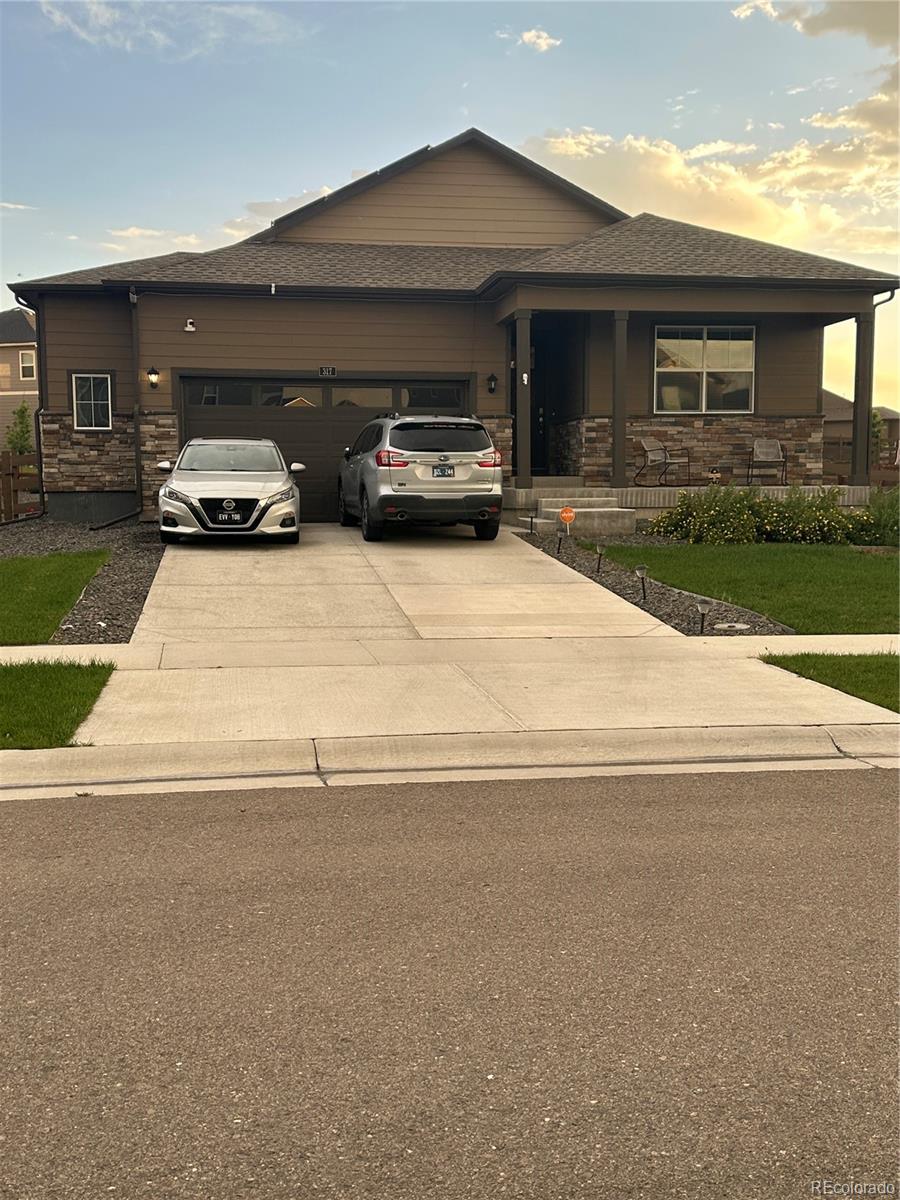 greeley  House Search Picture