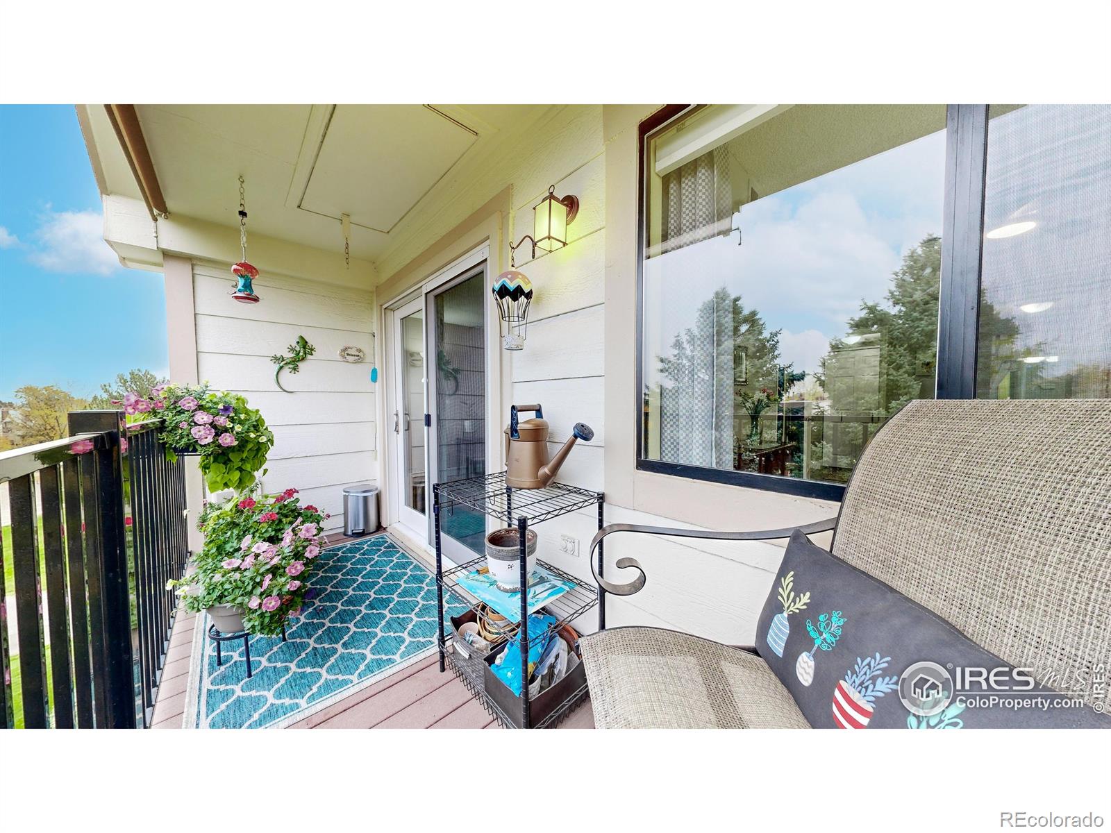 aurora  House Search Picture