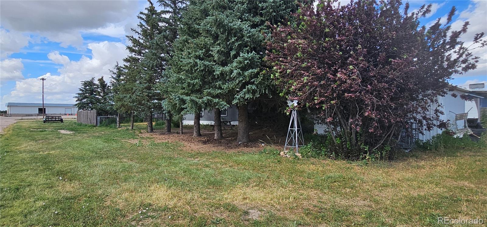 106  Nebraska Avenue, seibert  House Search MLS Picture