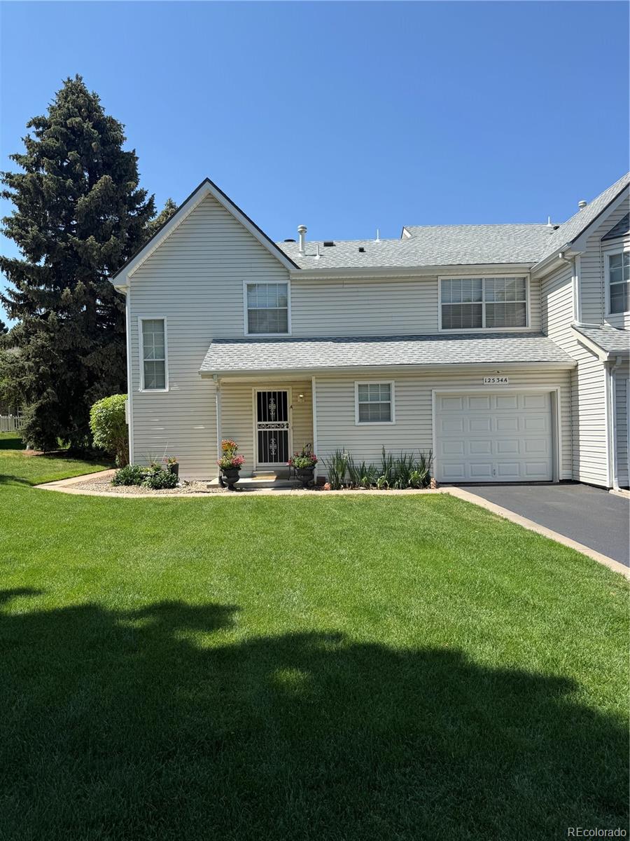 aurora  House Search Picture
