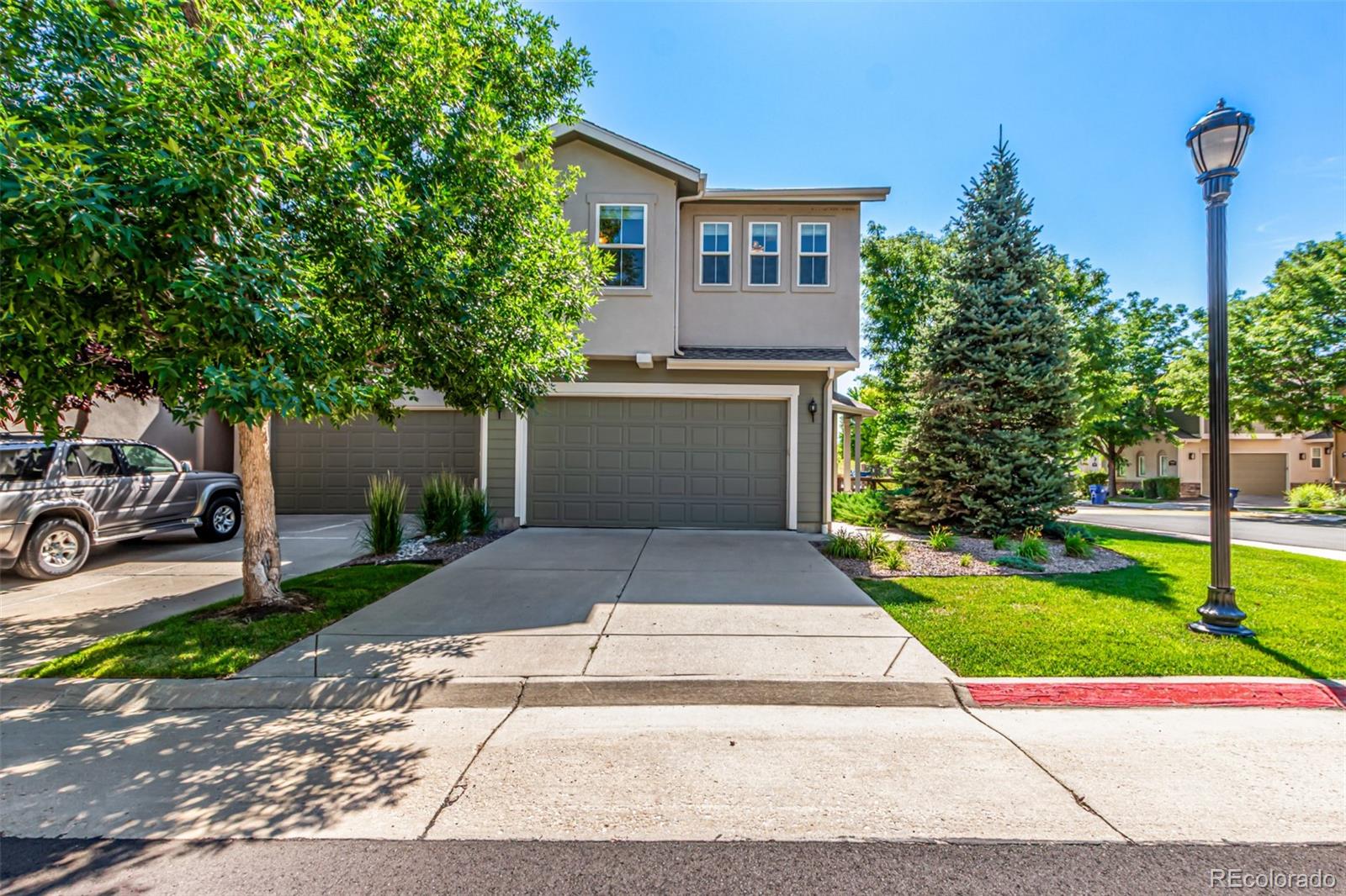 englewood  House Search Picture