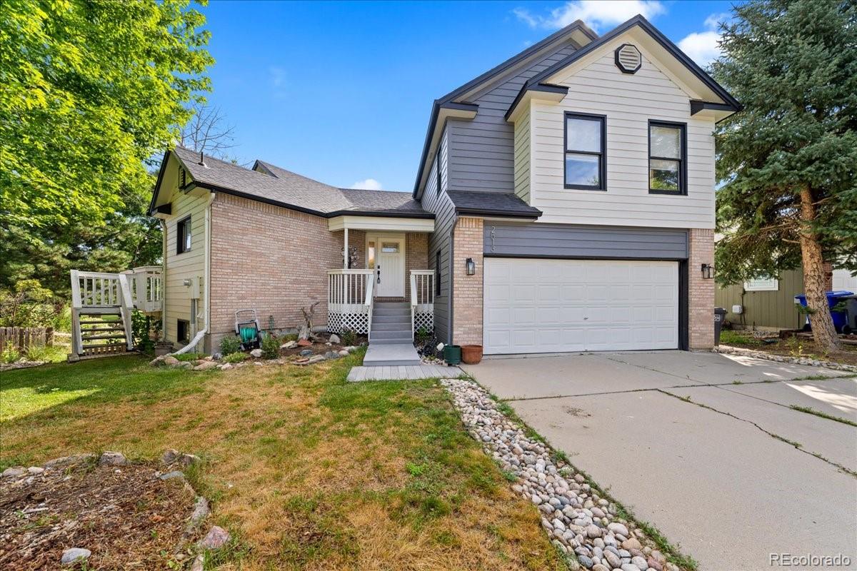 loveland  House Search Picture
