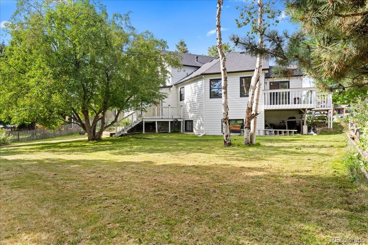 2513  Knollwood Court, loveland  House Search MLS Picture