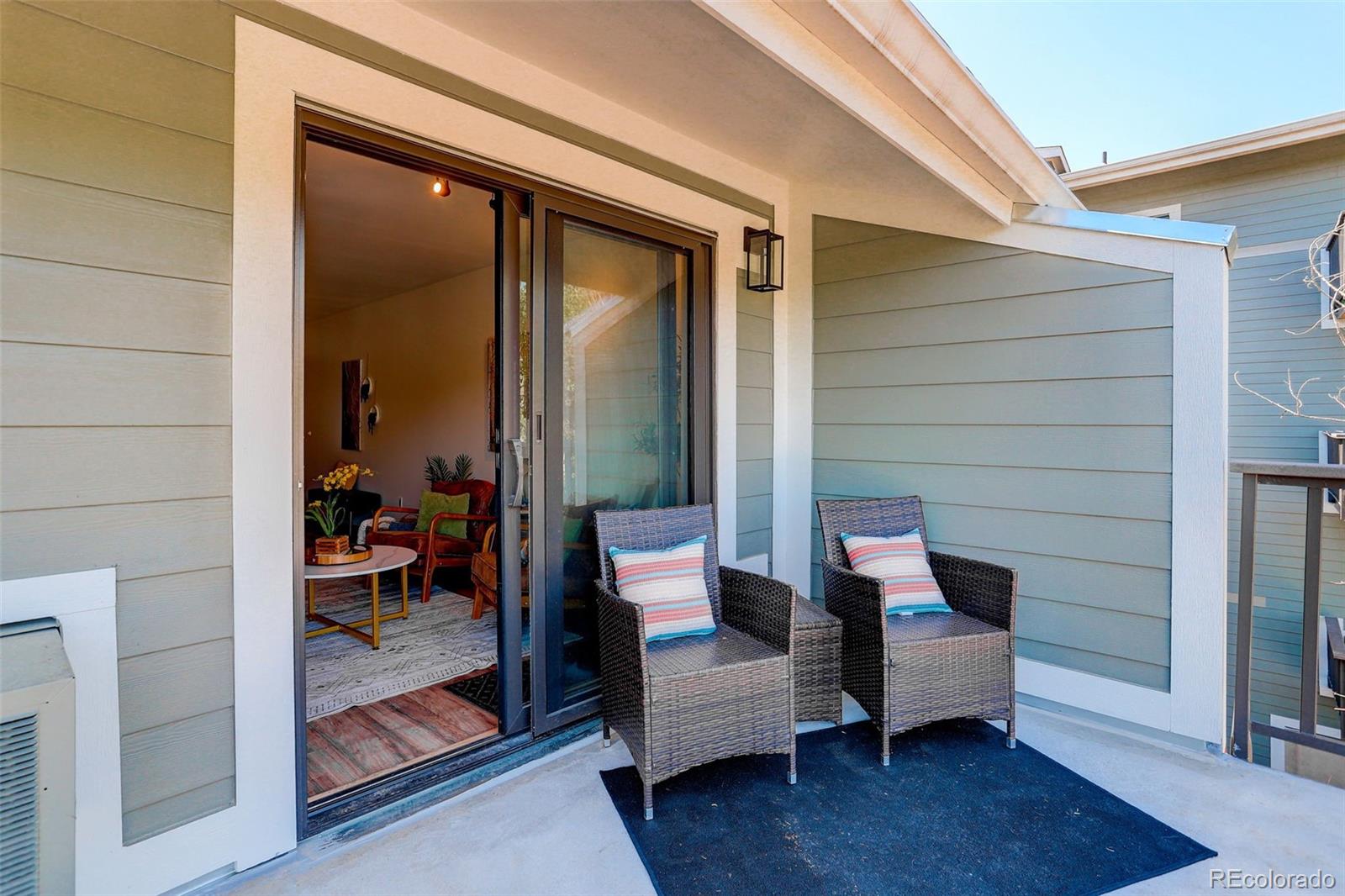 31270  John Wallace Road, evergreen  House Search MLS Picture