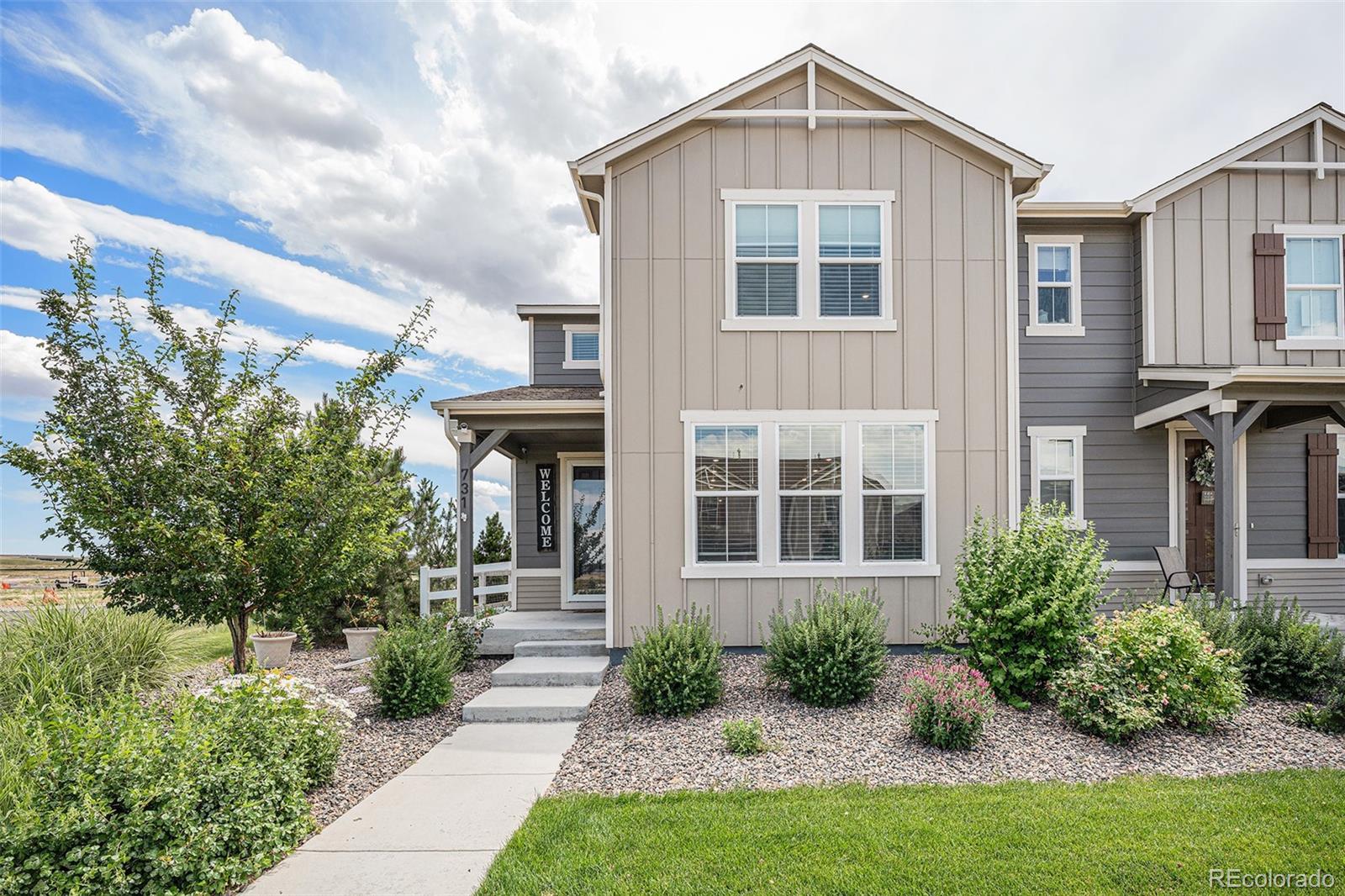 brighton  House Search Picture