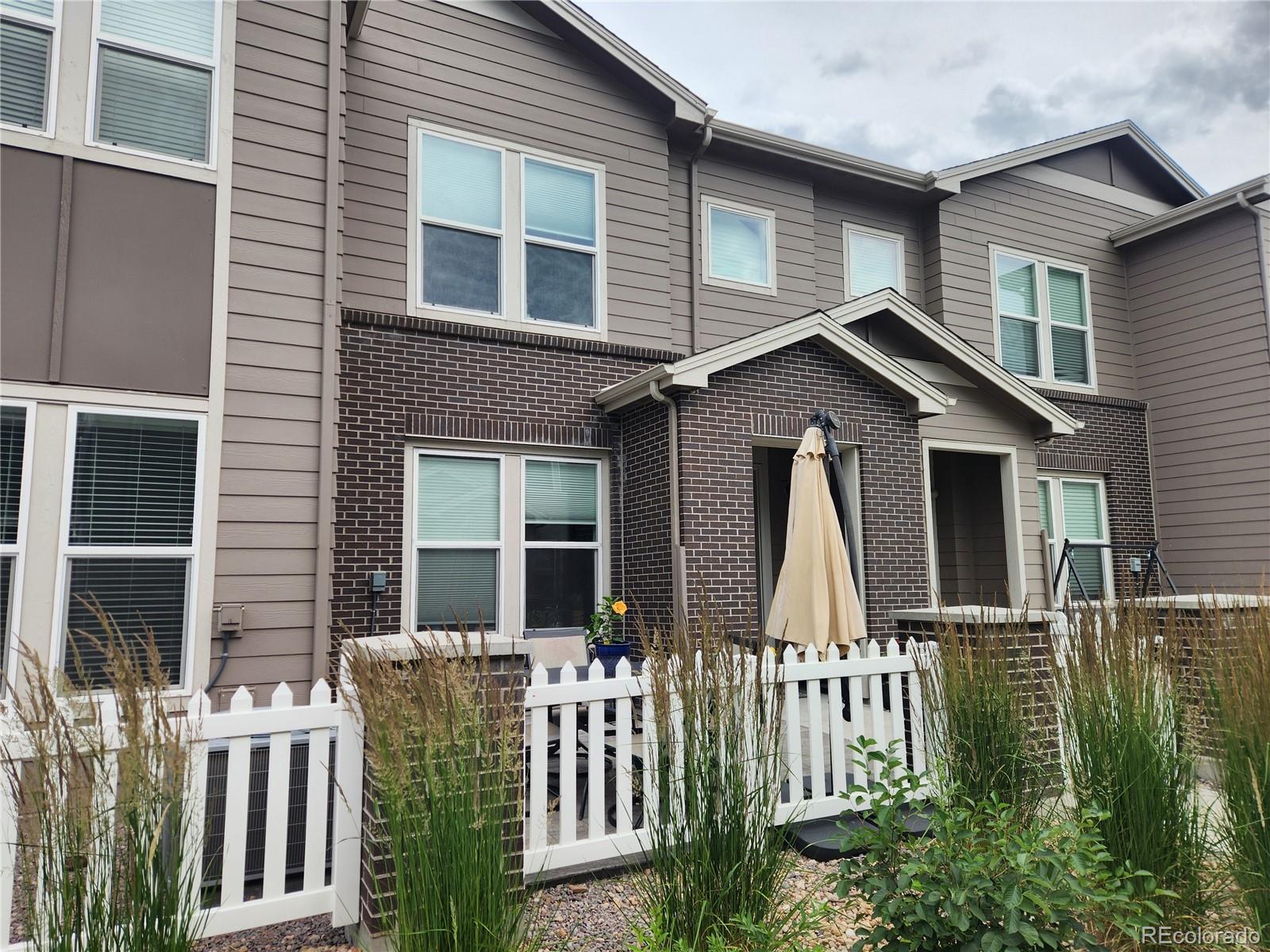 arvada  House Search Picture
