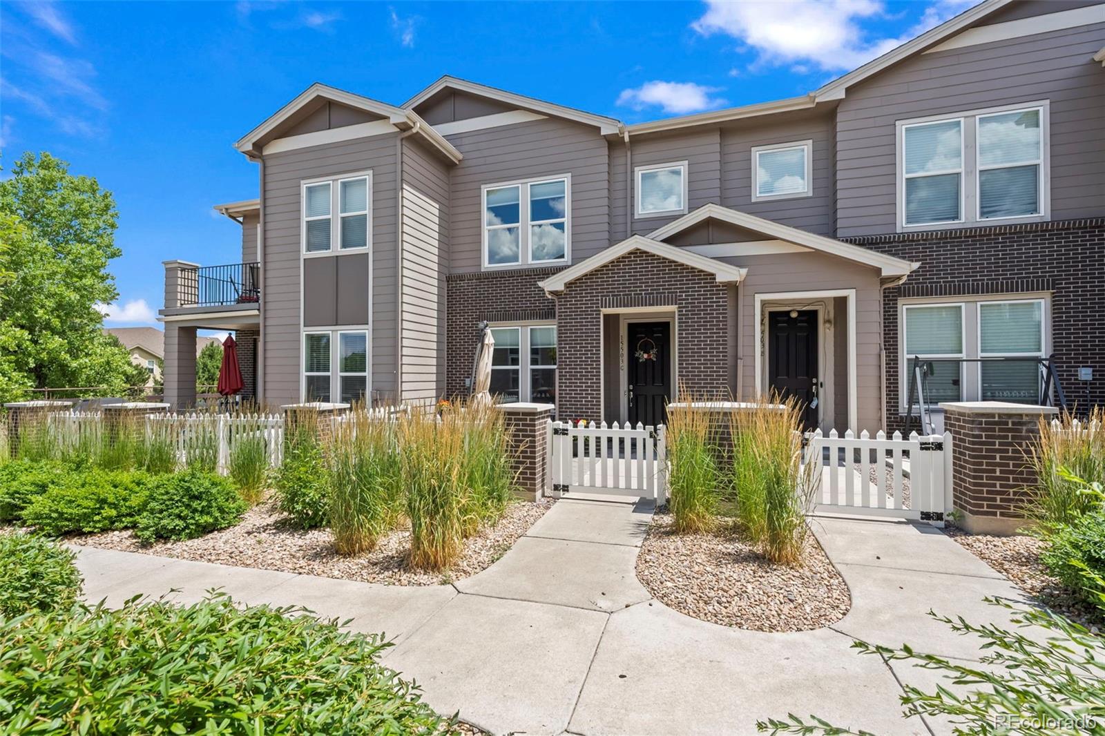 15503 W 65th Avenue, arvada Rent To Own Search Picture