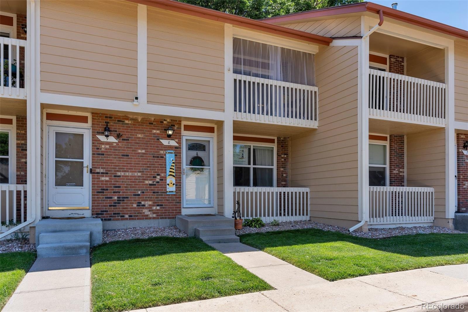 northglenn  House Search Picture