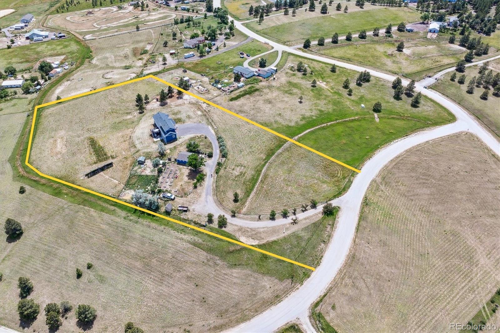 elizabeth  House Search Picture