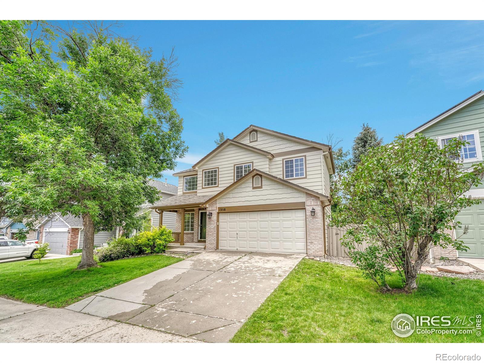 superior  House Search Picture