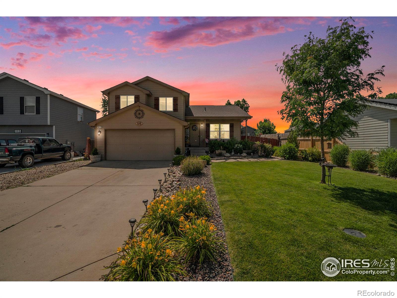 greeley  House Search Picture