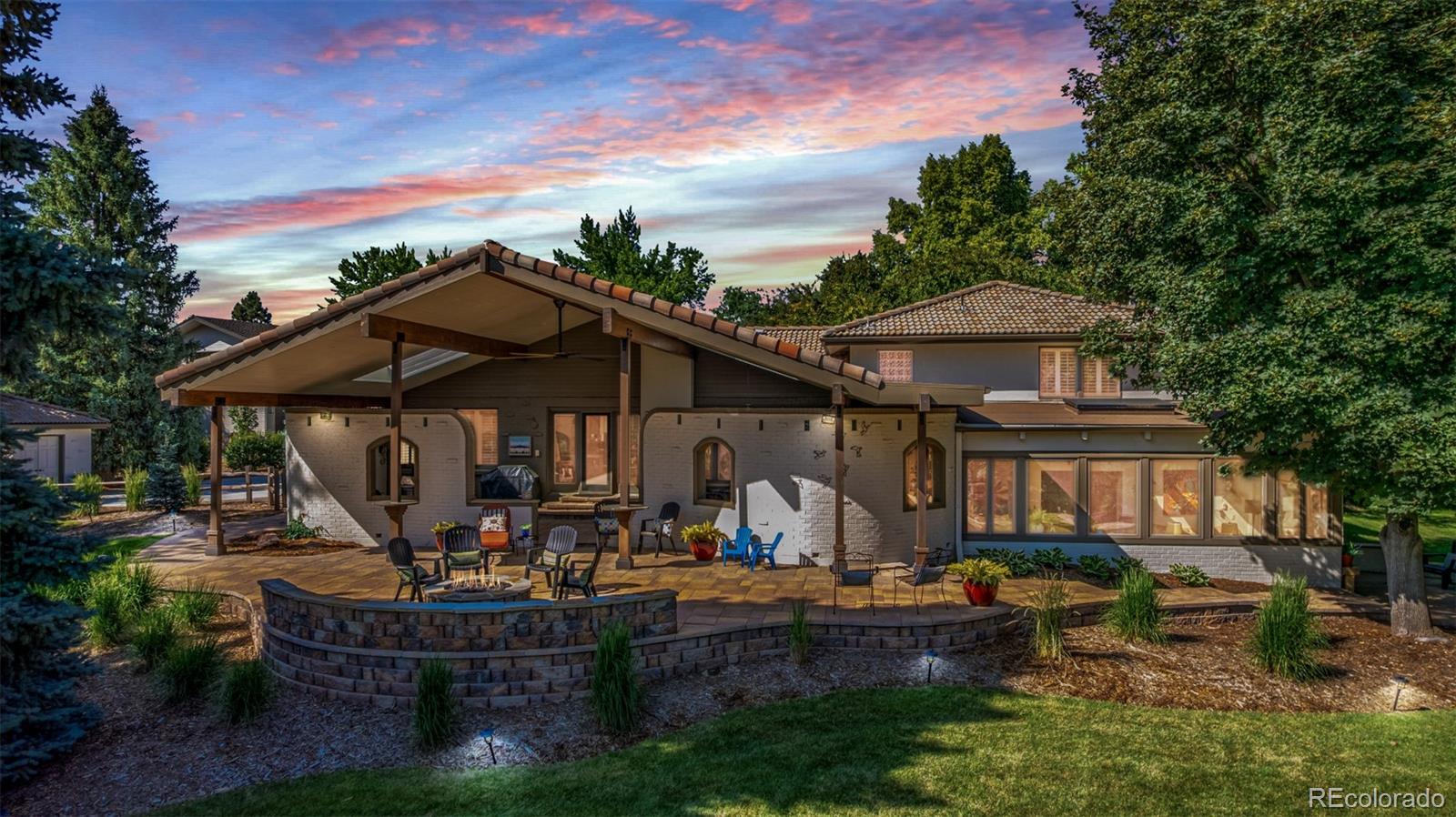 greenwood village MLS:  Beds:  Baths:  Price: 