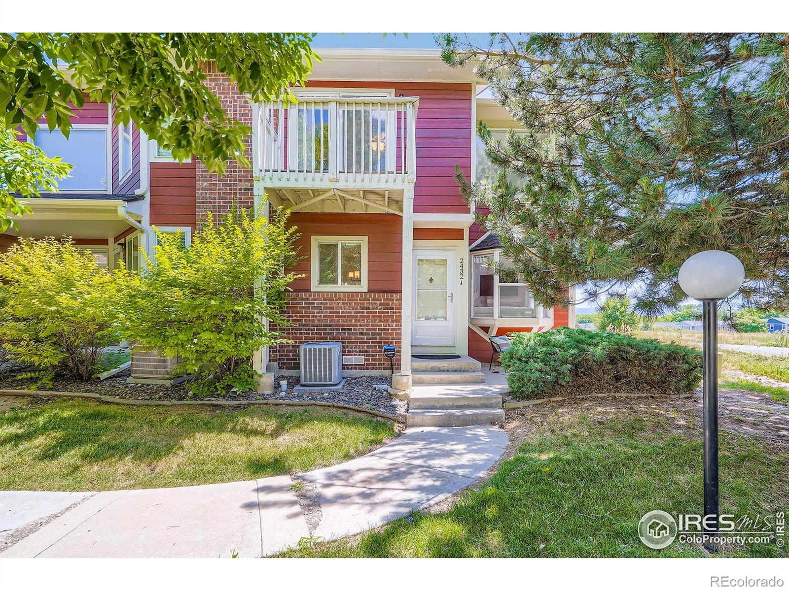 2432 W 82nd Place, westminster  House Search MLS Picture