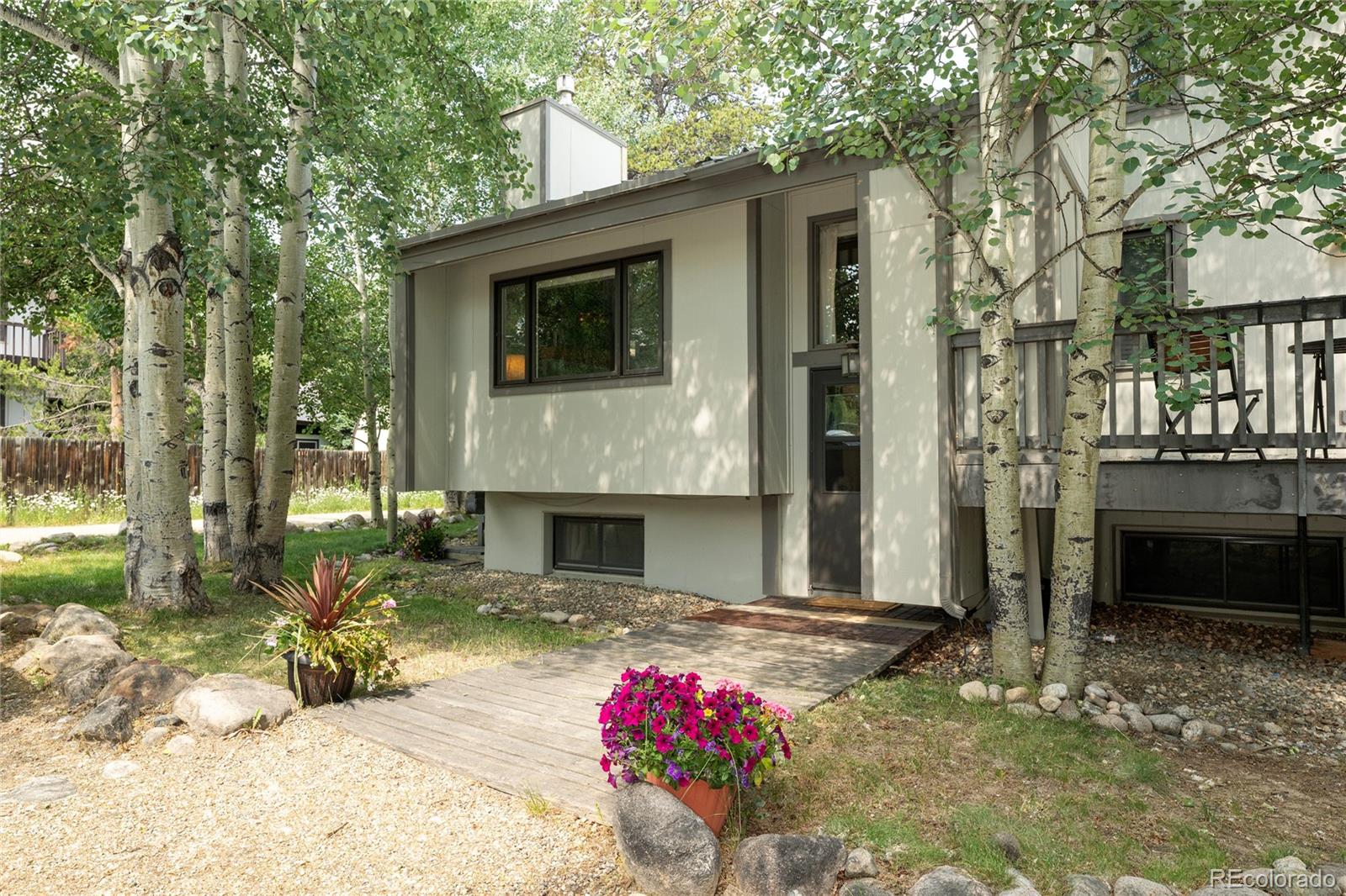winter park  House Search Picture